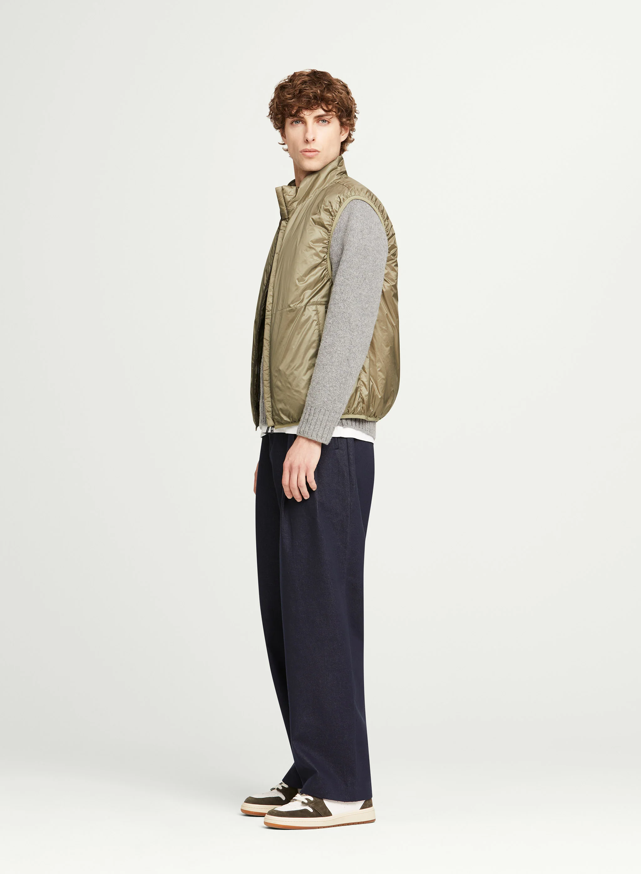 AIR - Image 3