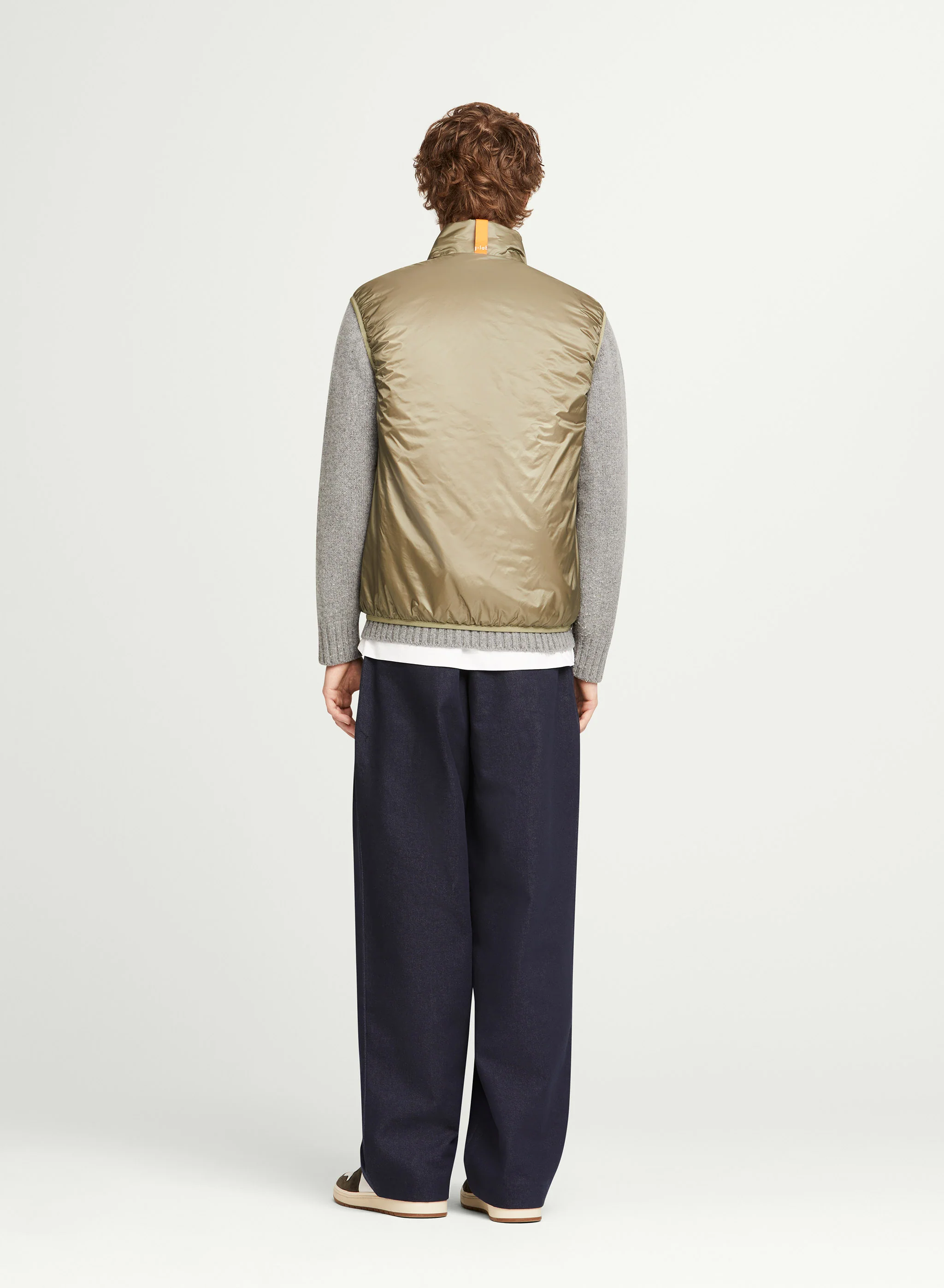 AIR - Image 4