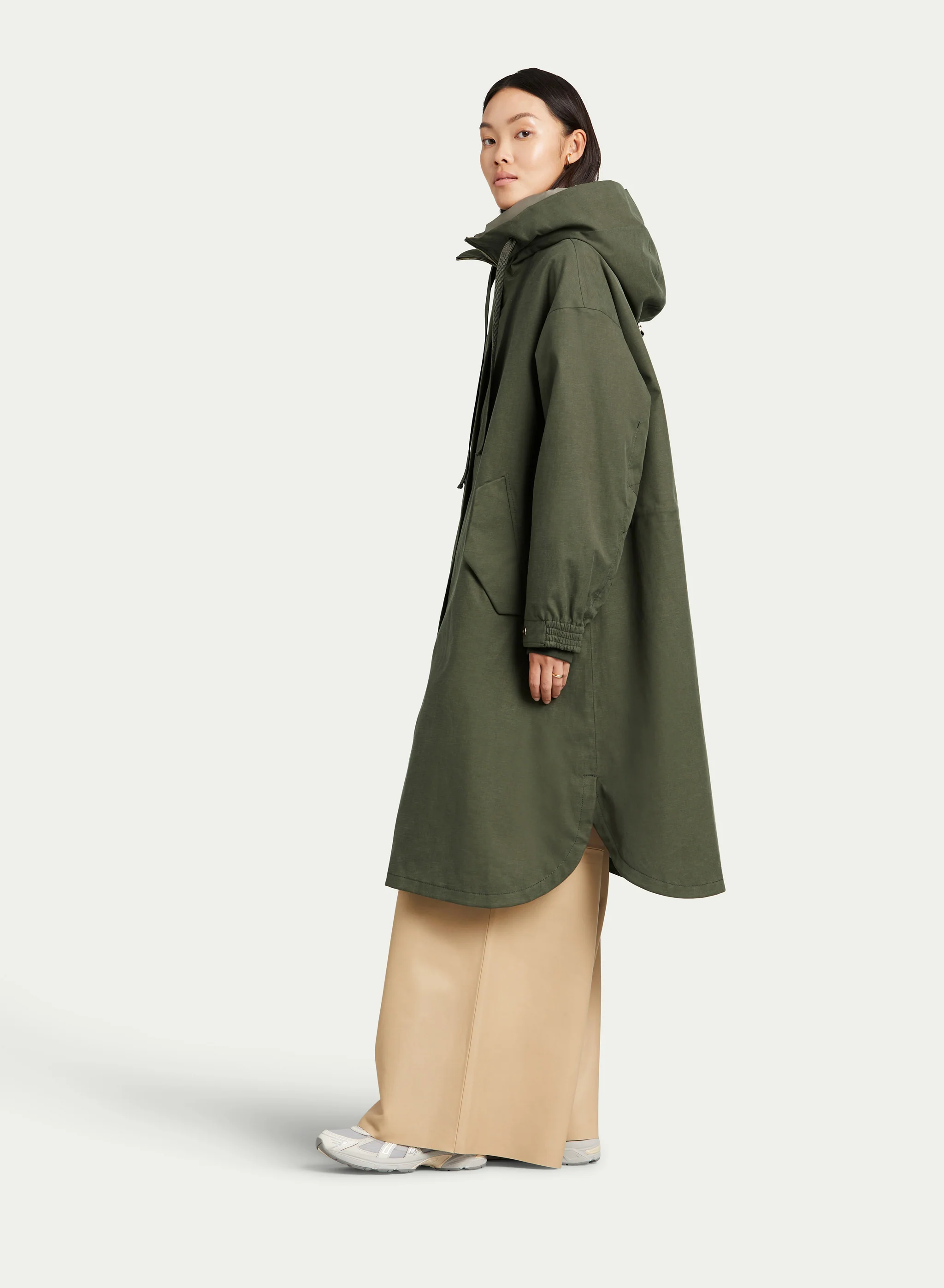 AKIRA - Image 11