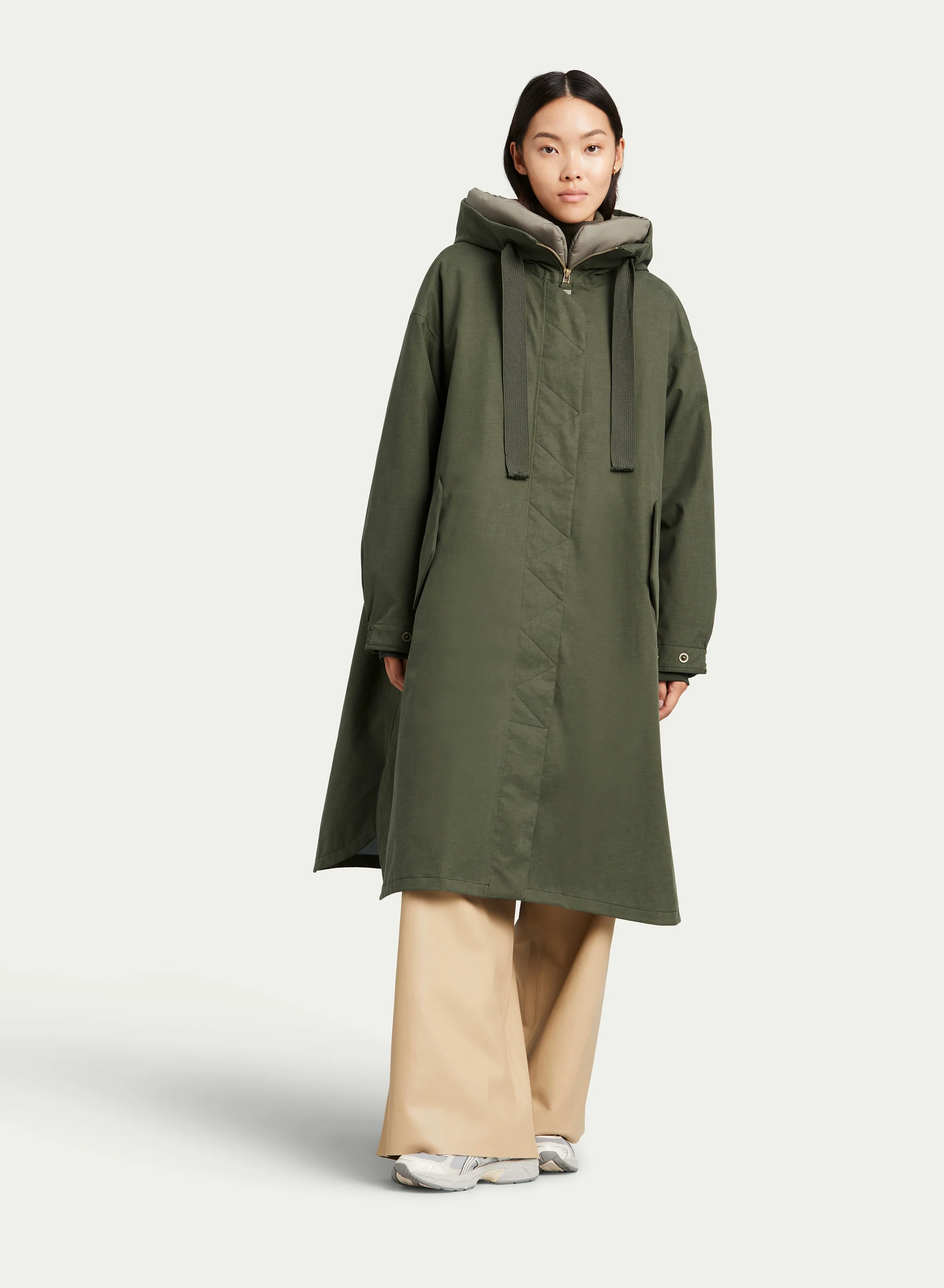 AKIRA - Image 14