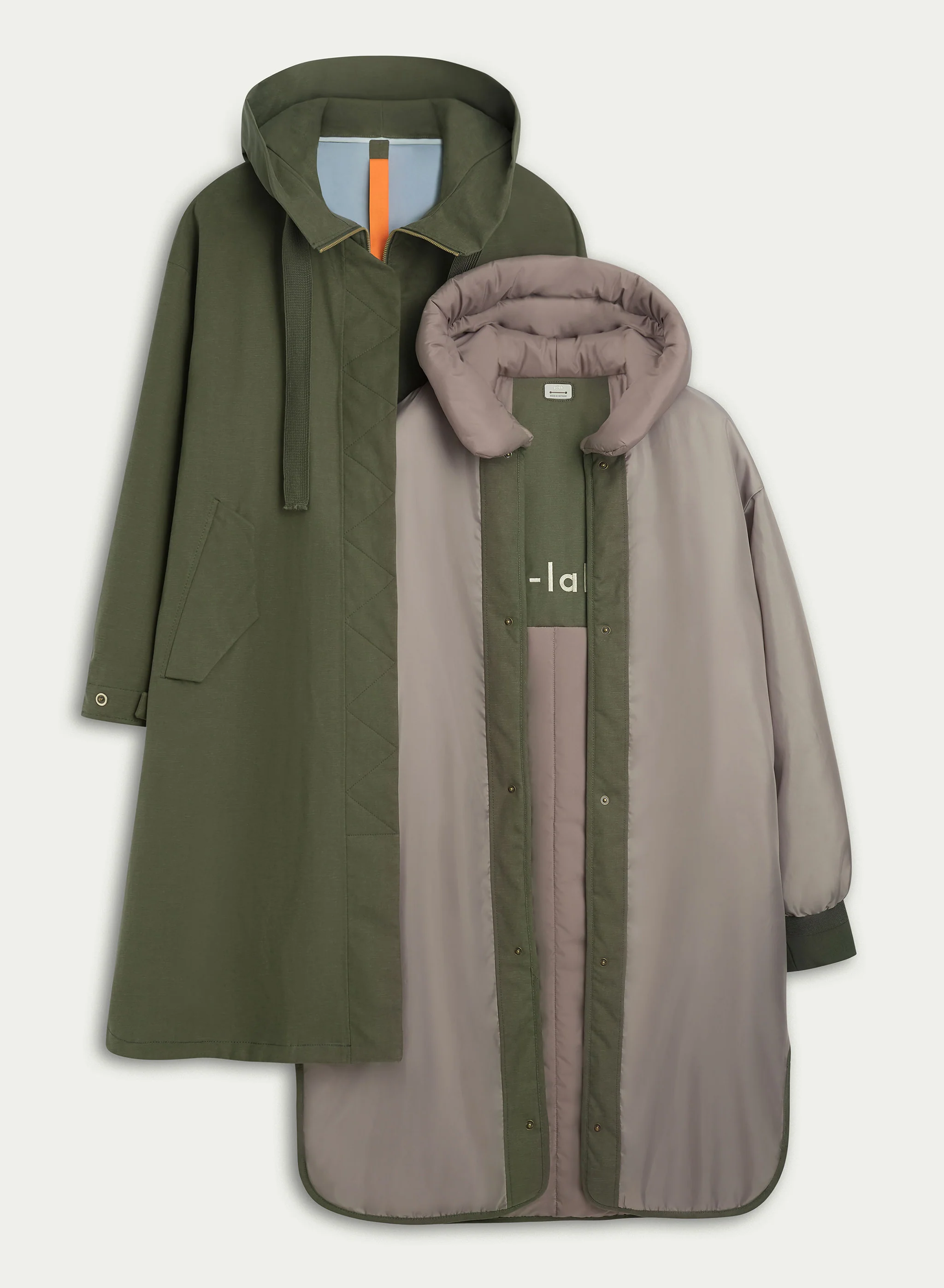 AKIRA - Image 15
