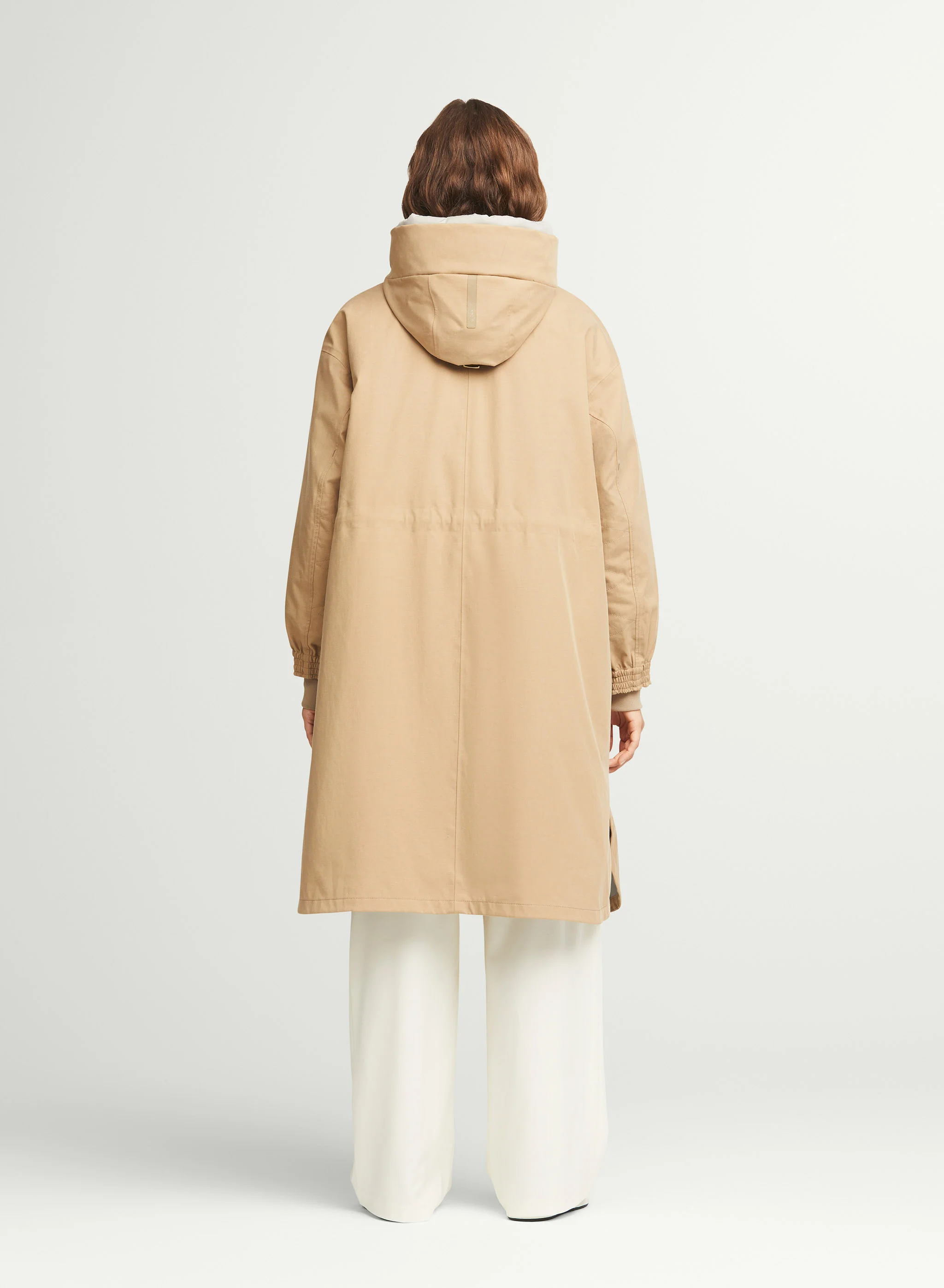 AKIRA - Image 24