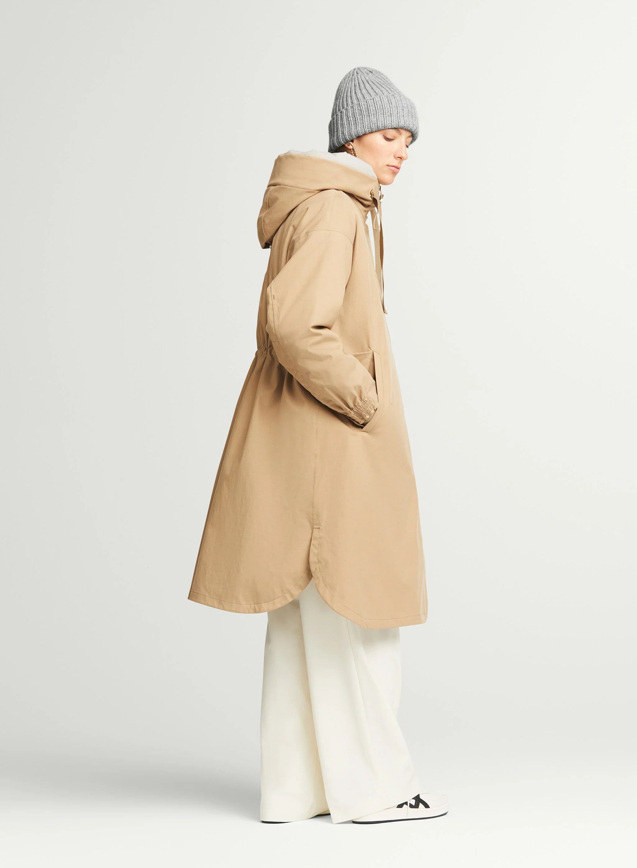 AKIRA - Image 26