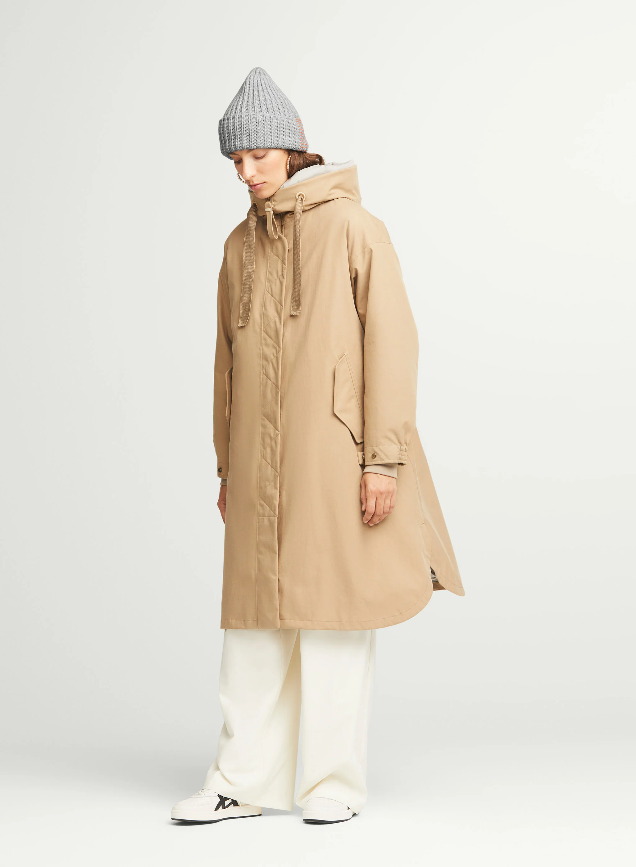 AKIRA - Image 27
