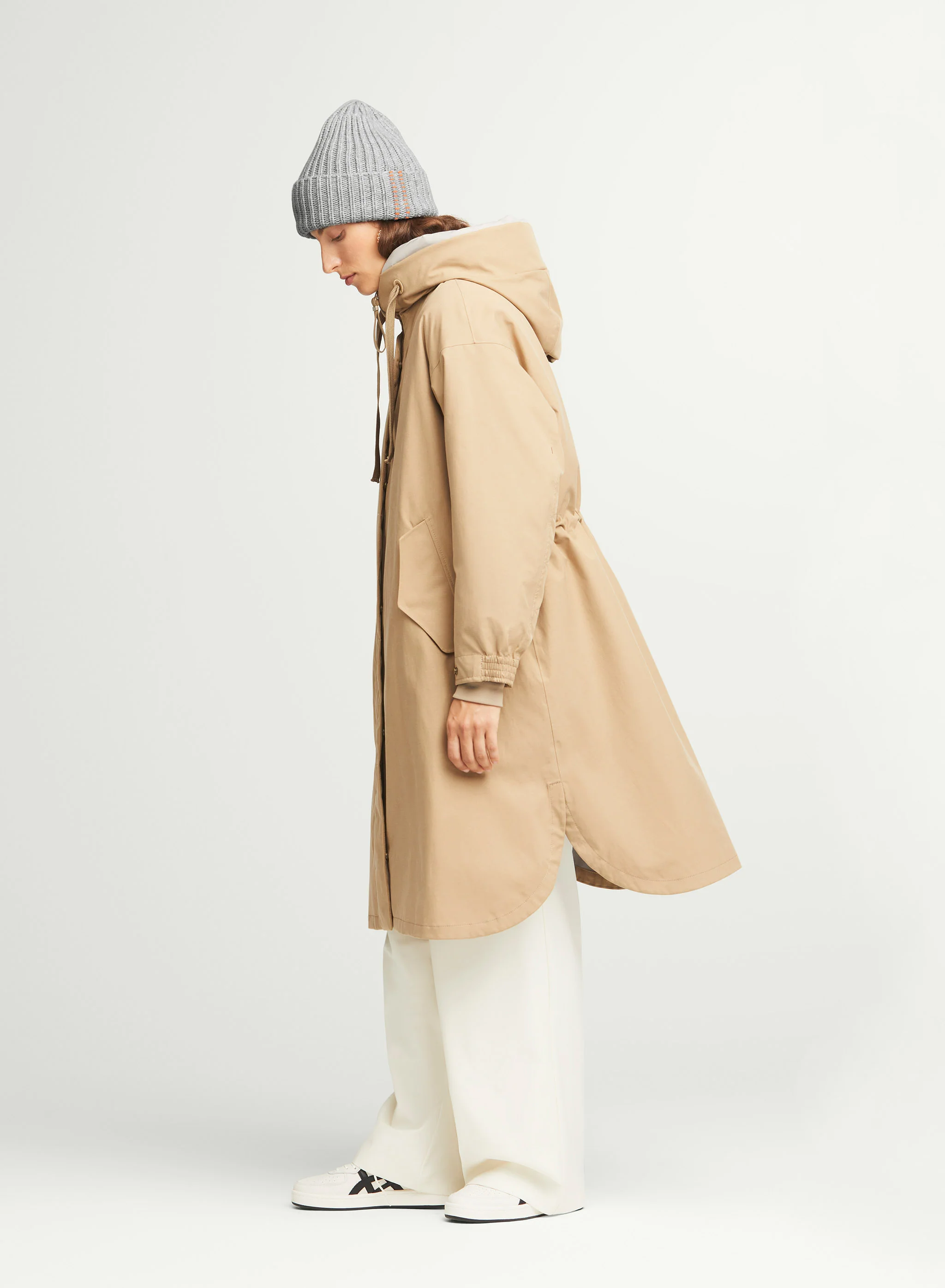 AKIRA - Image 29
