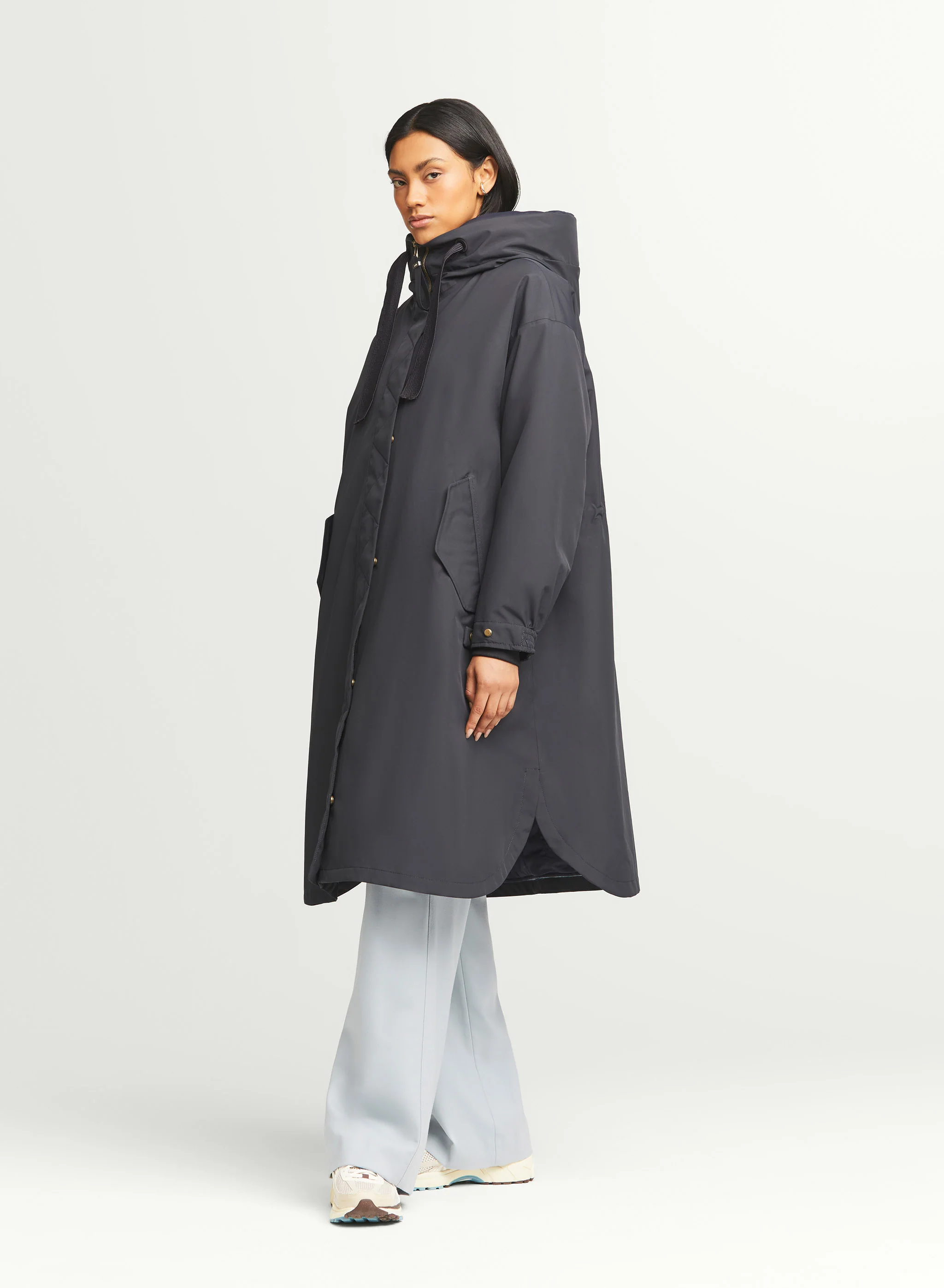 AKIRA - Image 13