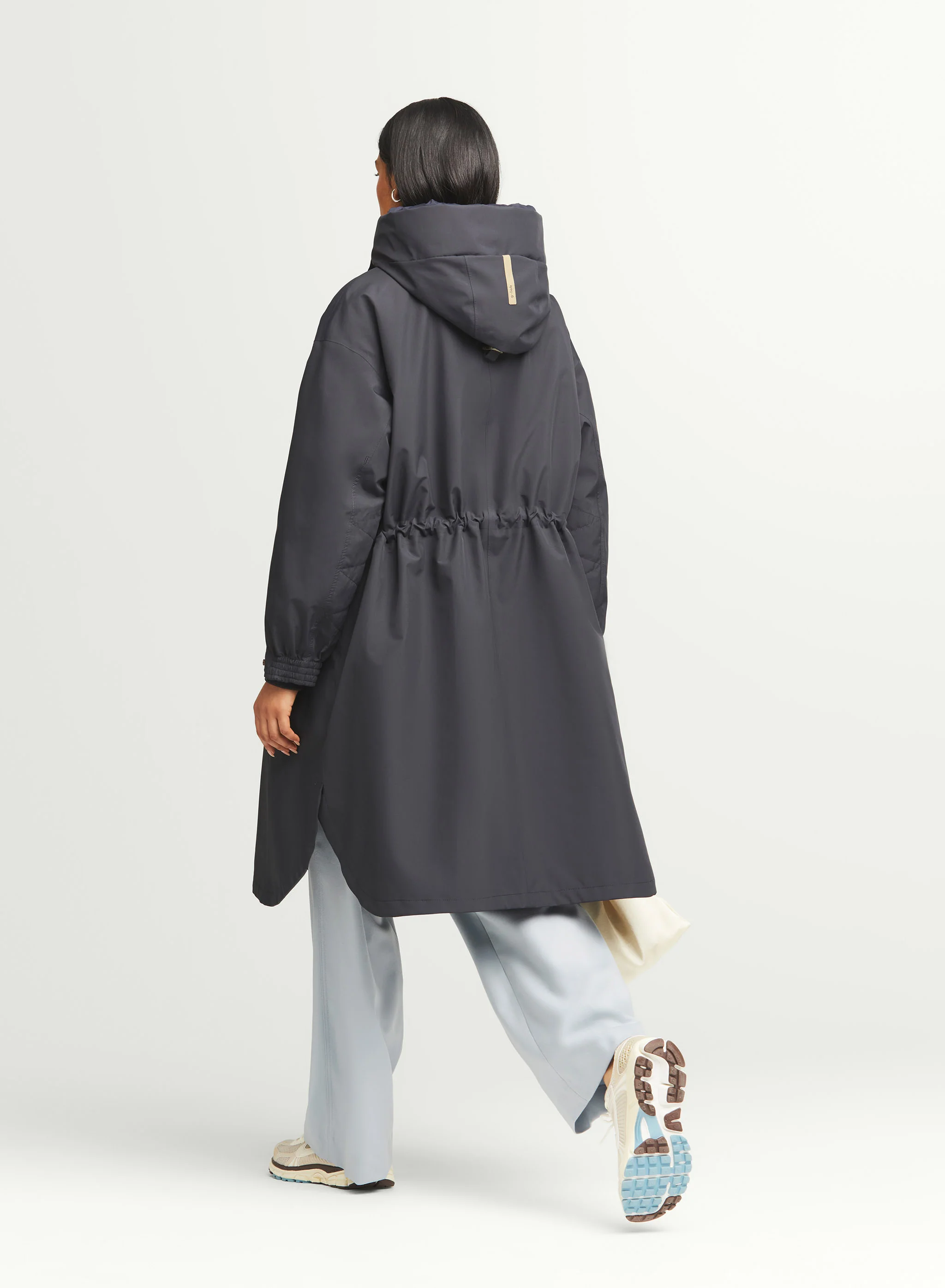 AKIRA - Image 14