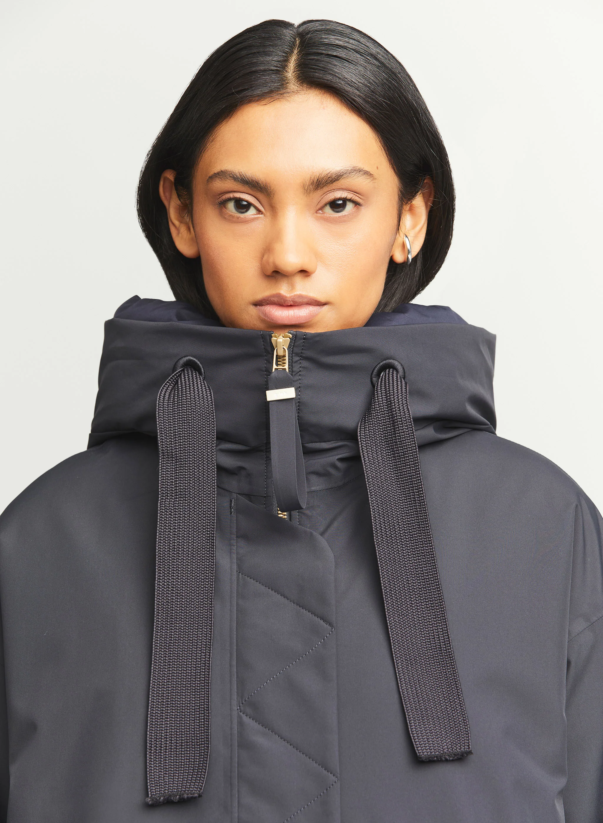 AKIRA - Image 15