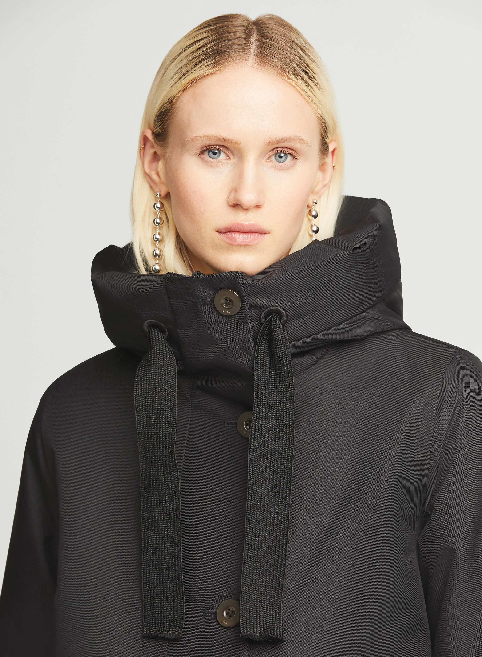 AMBER - Image 7
