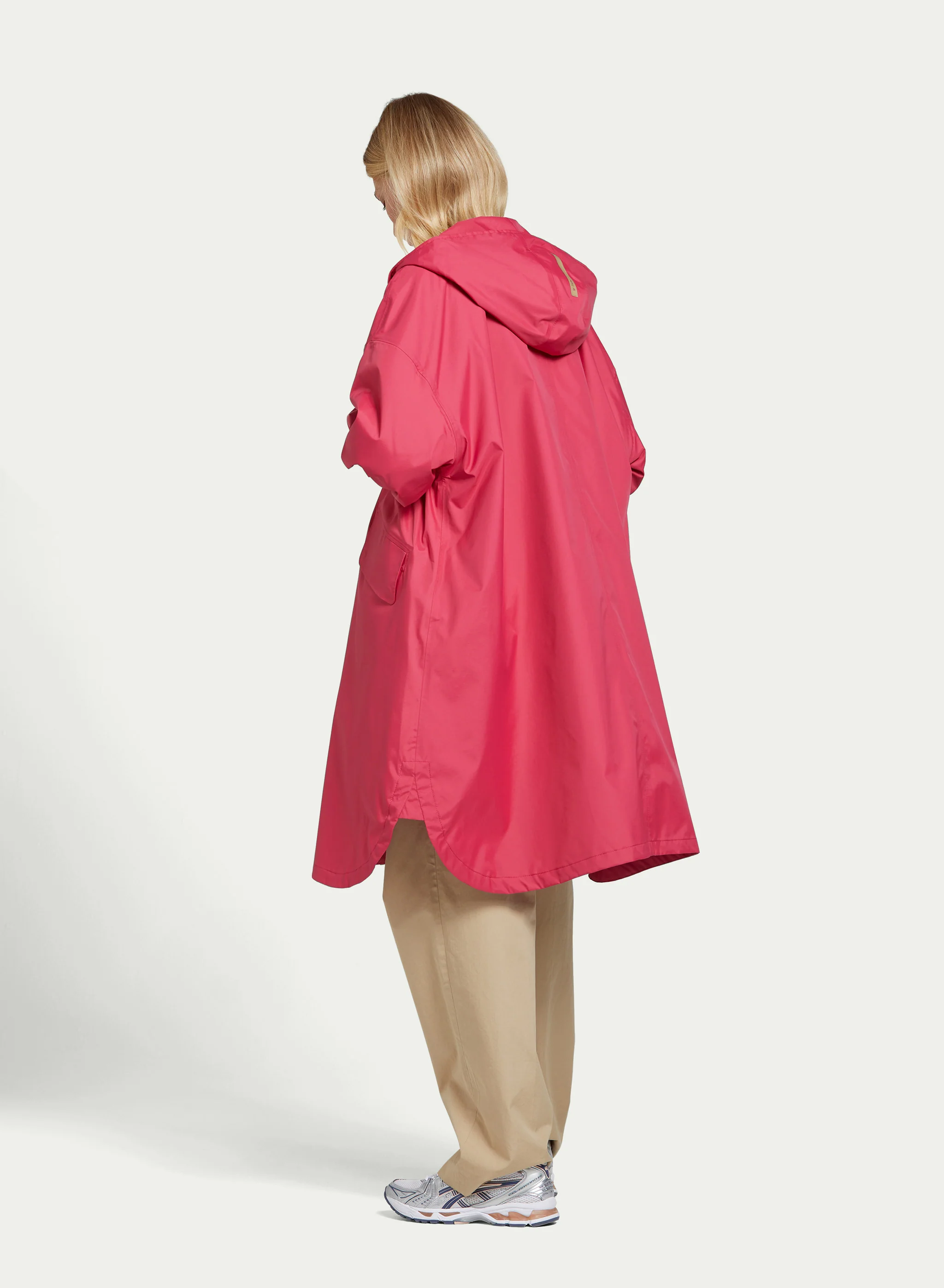 ARIA - Image 4