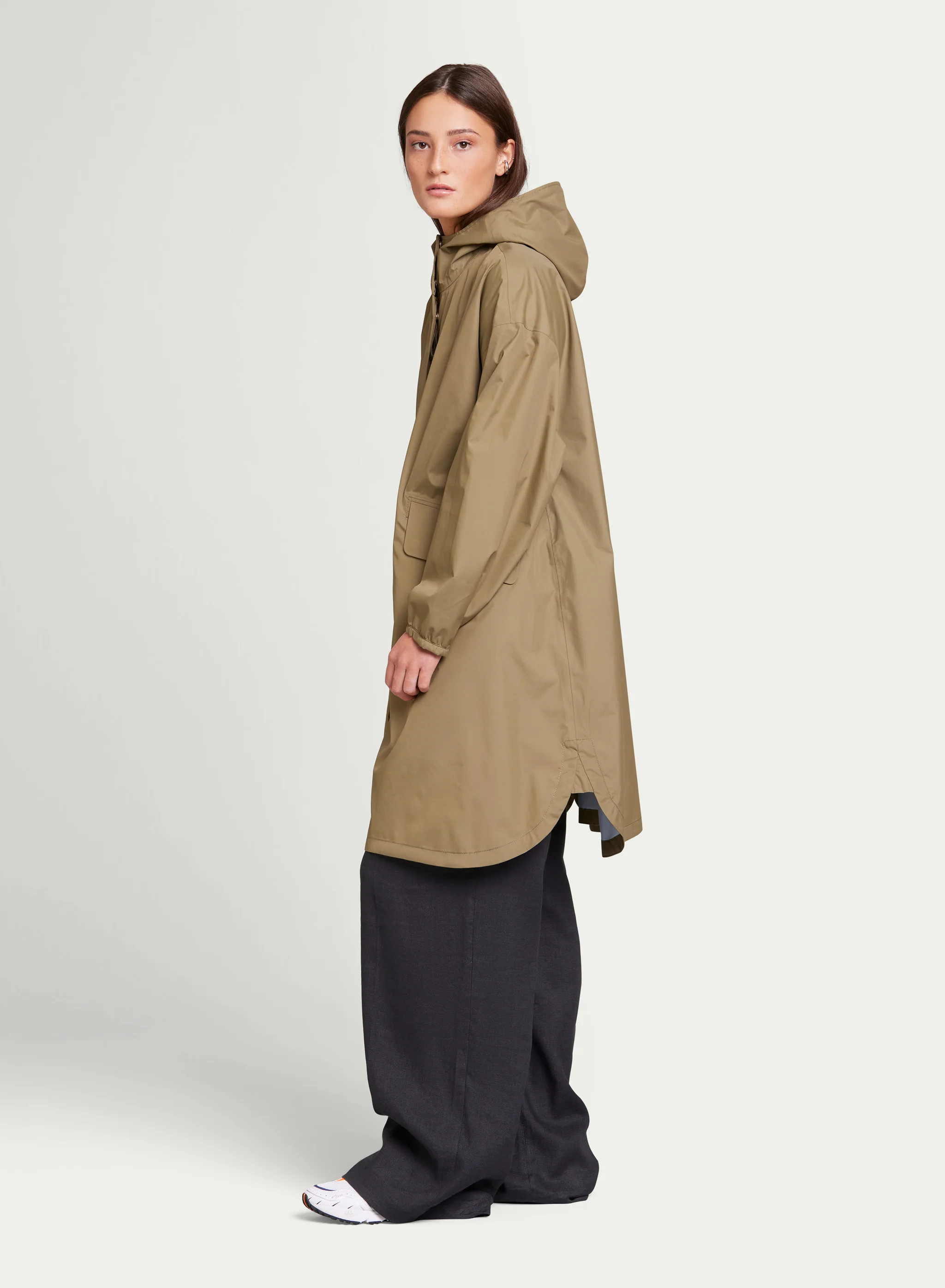 ARIA - Image 7