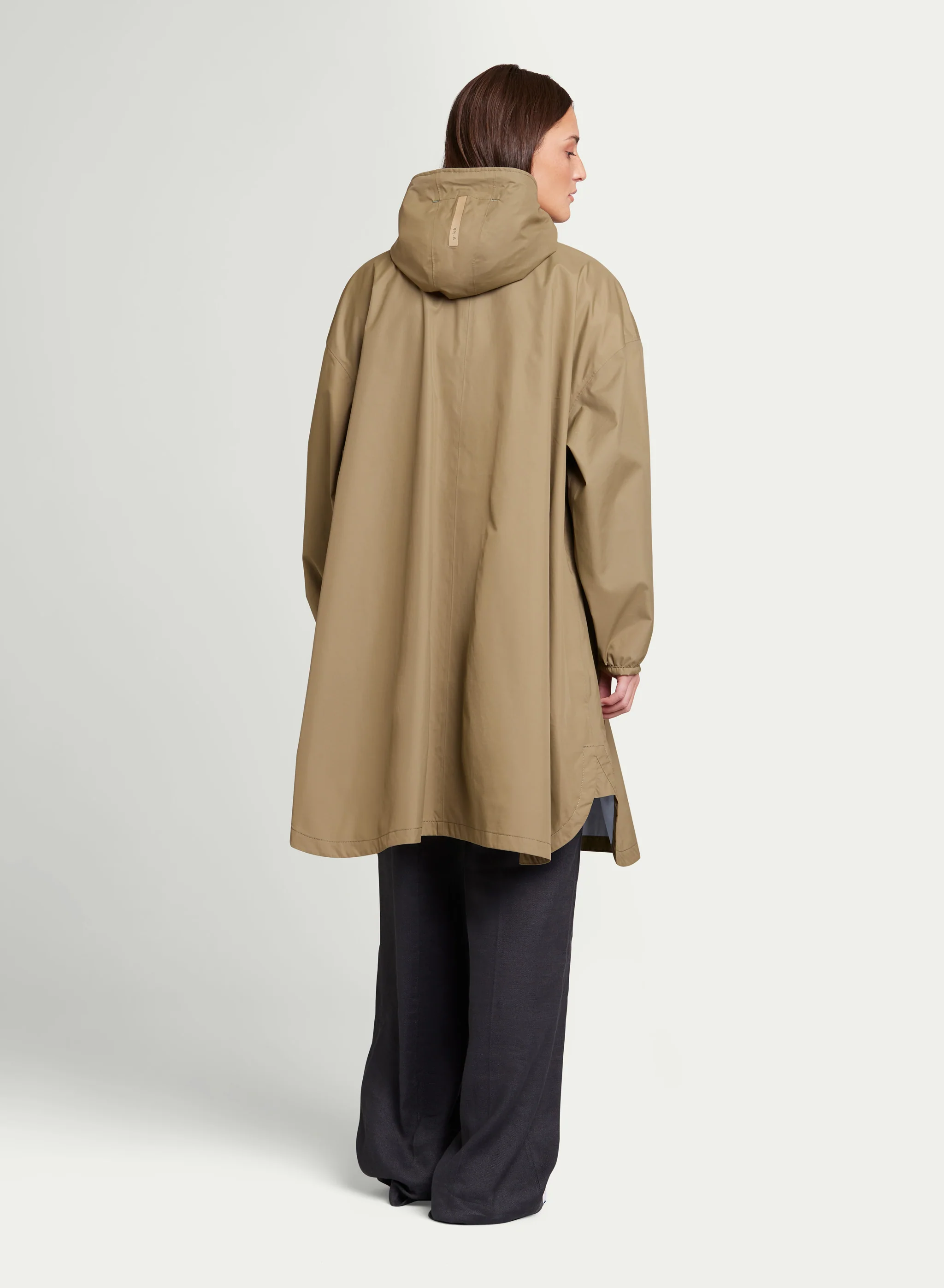 ARIA - Image 8