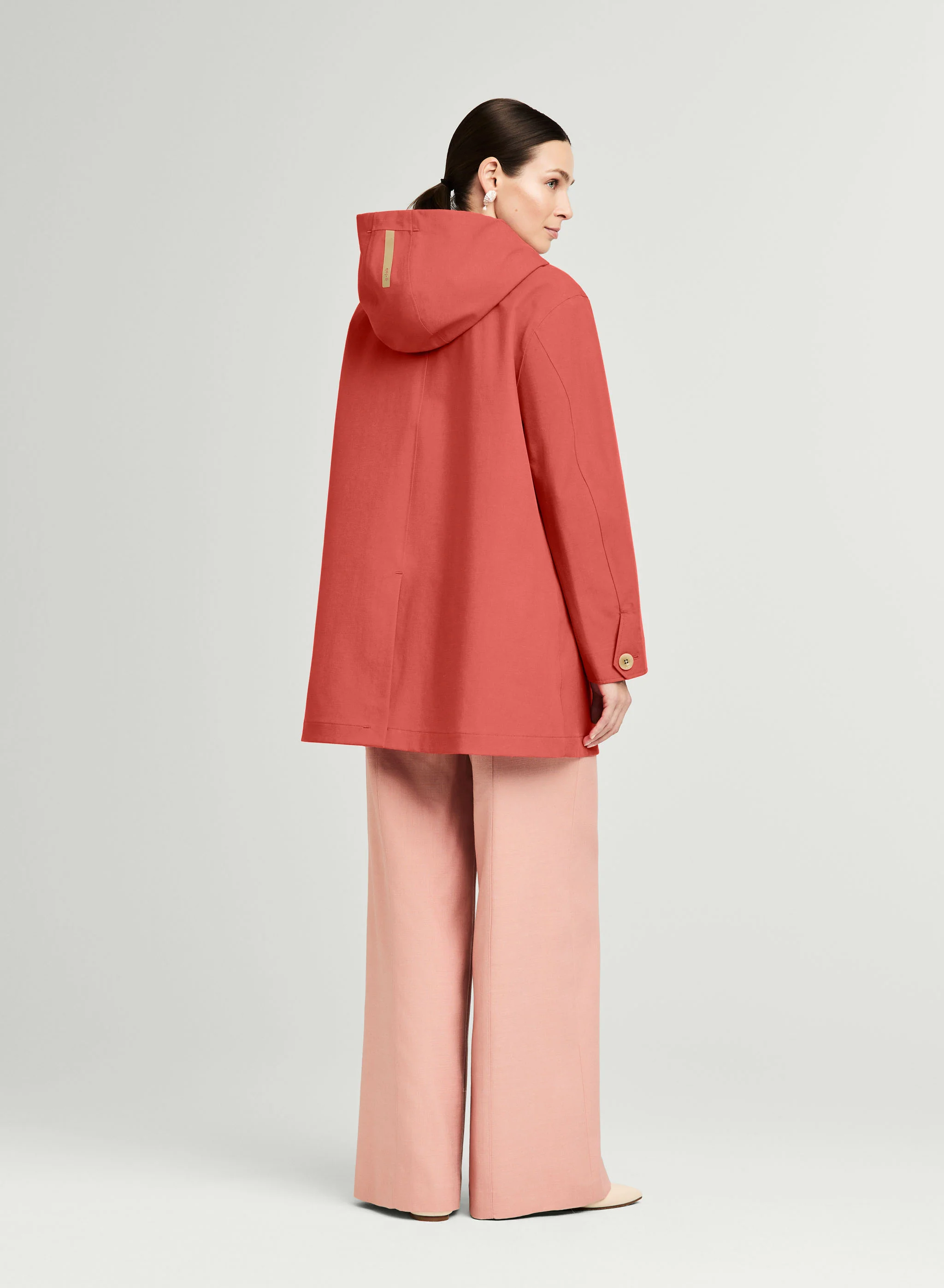 CLEO - Image 16