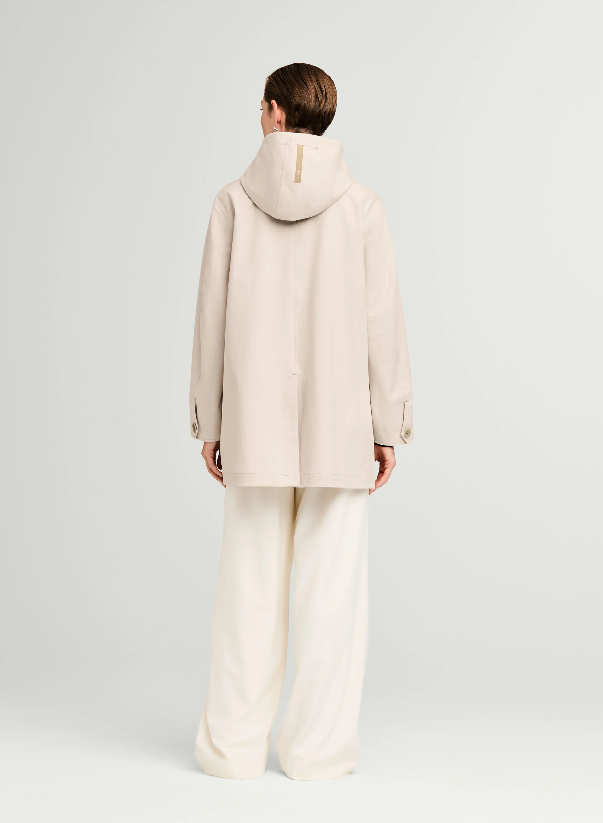 CLEO - Image 4