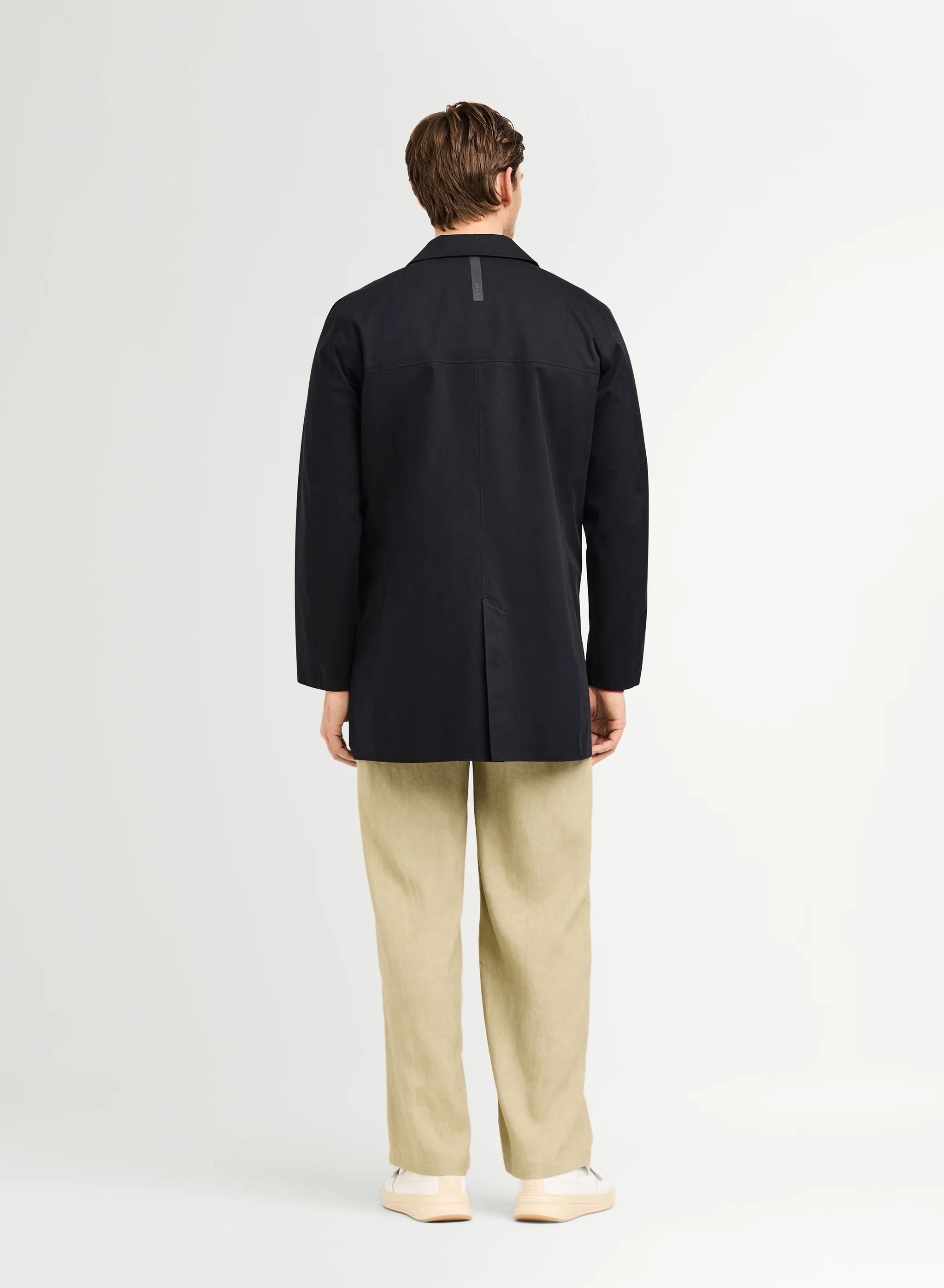 COACH - Image 10