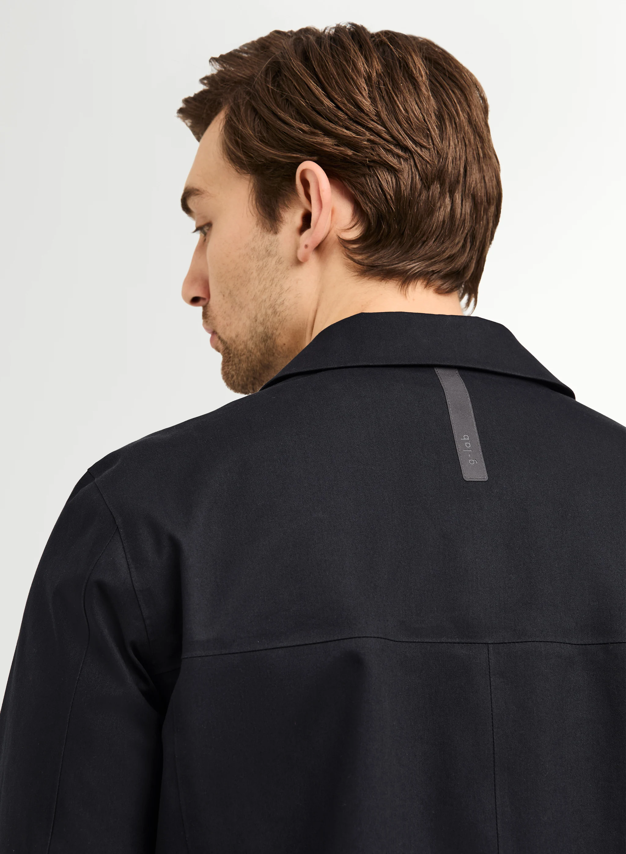 COACH - Image 11