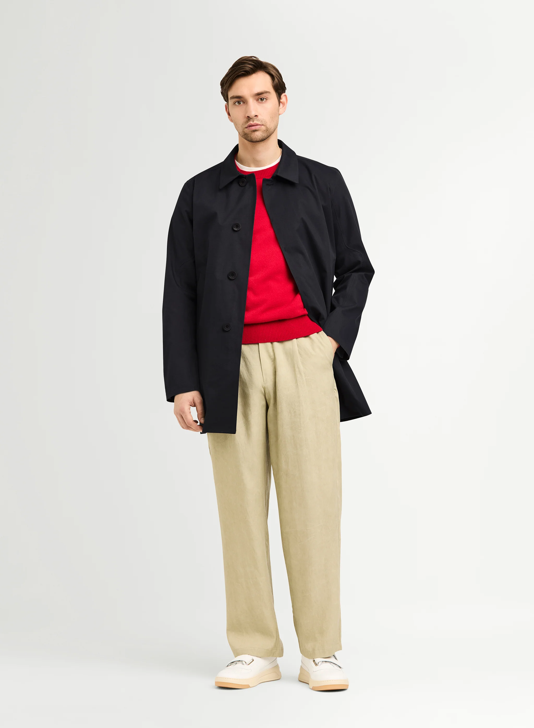 COACH - Image 12