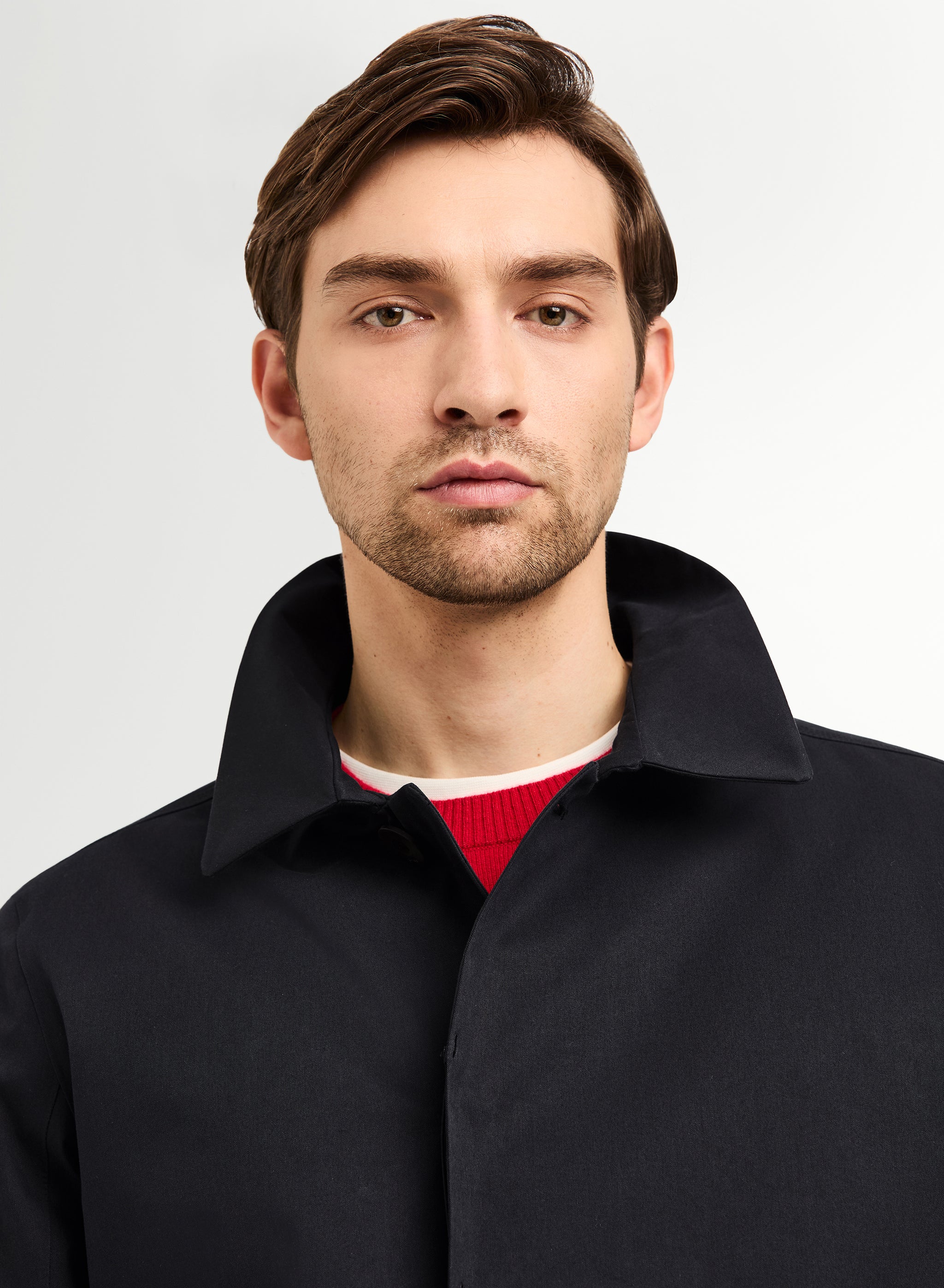 COACH - Image 13