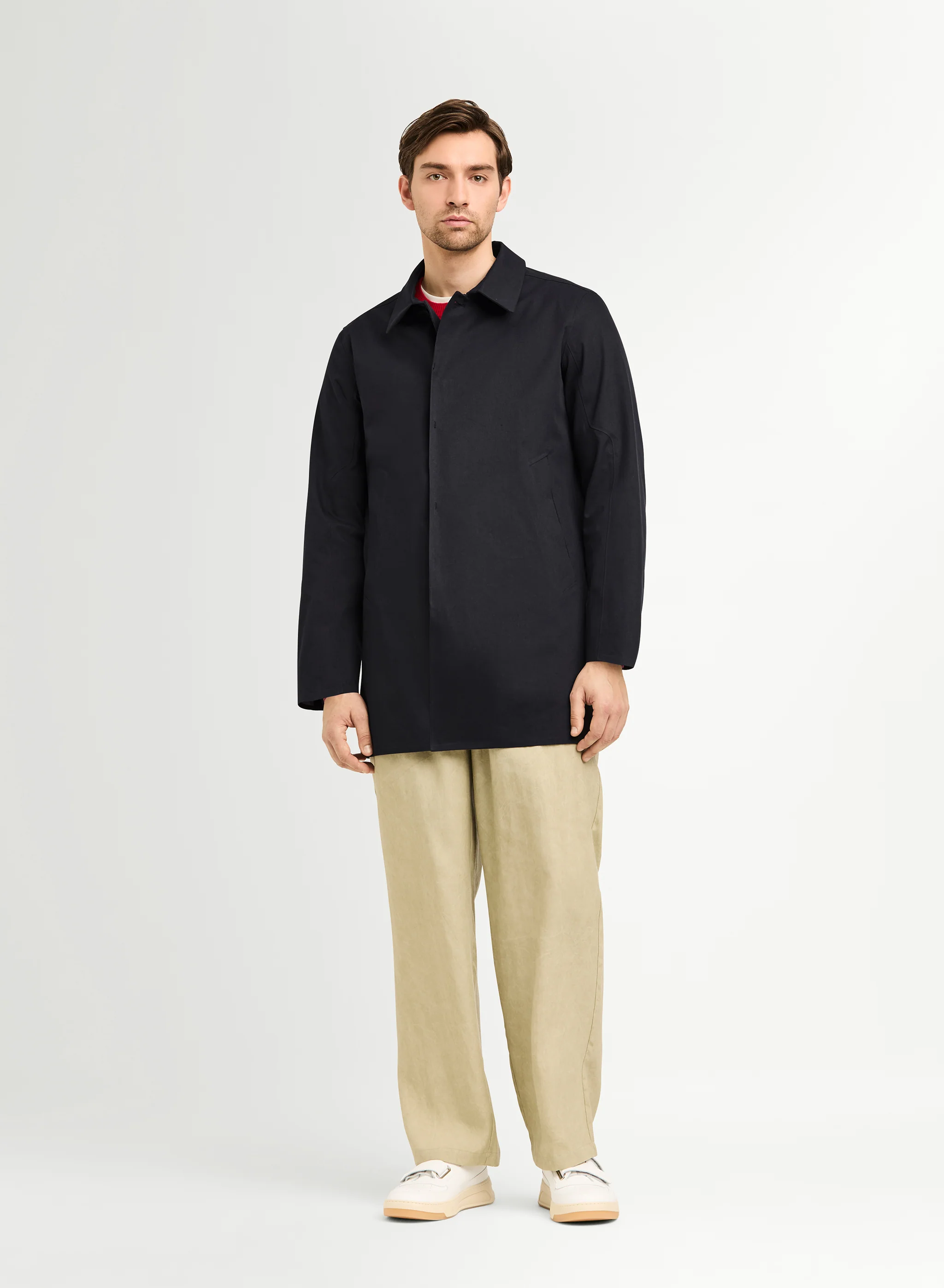 COACH - Image 14