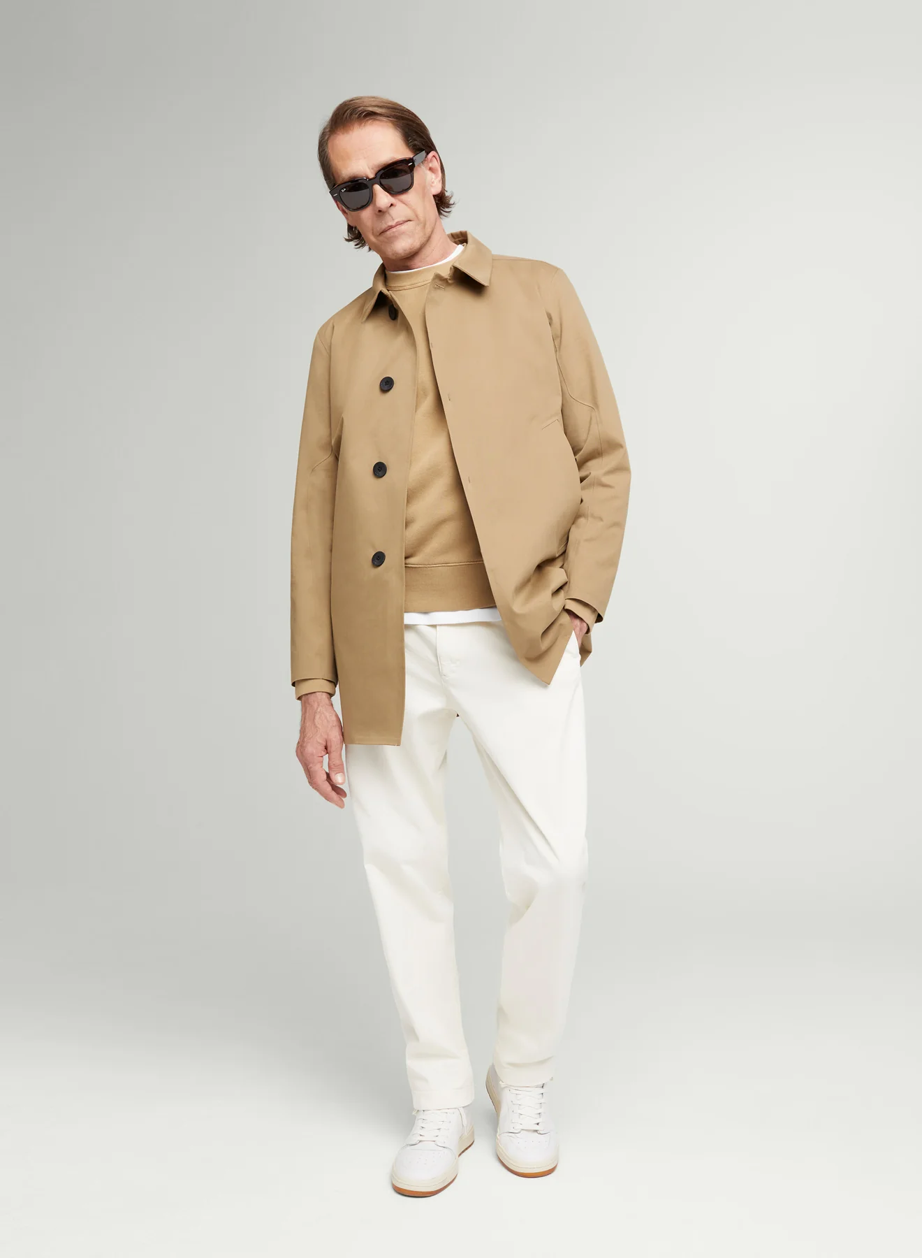 COACH - Image 15