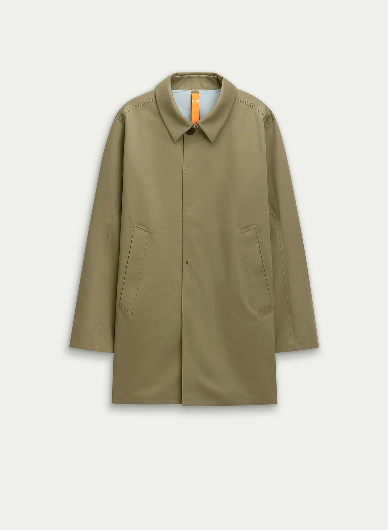 COACH - Image 16