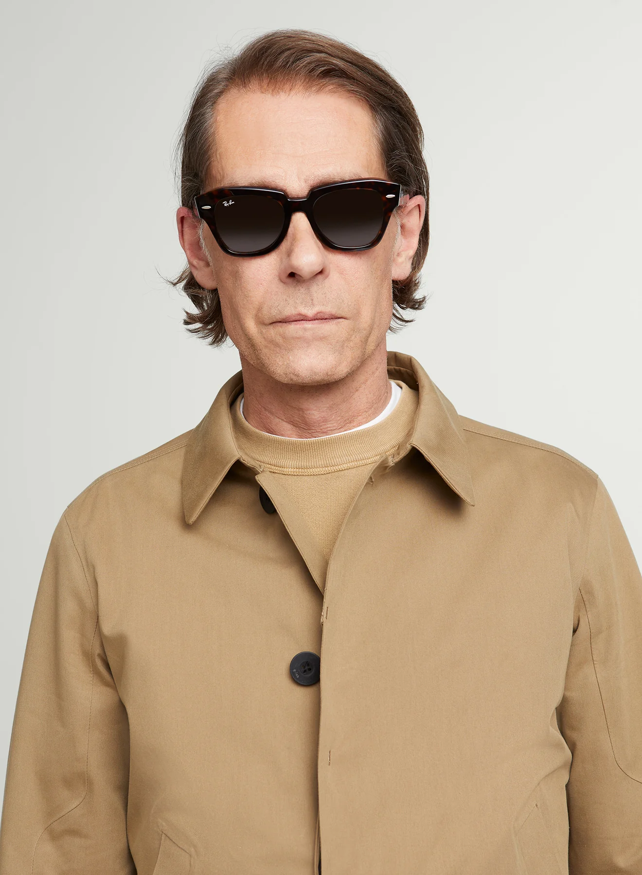 COACH - Image 17