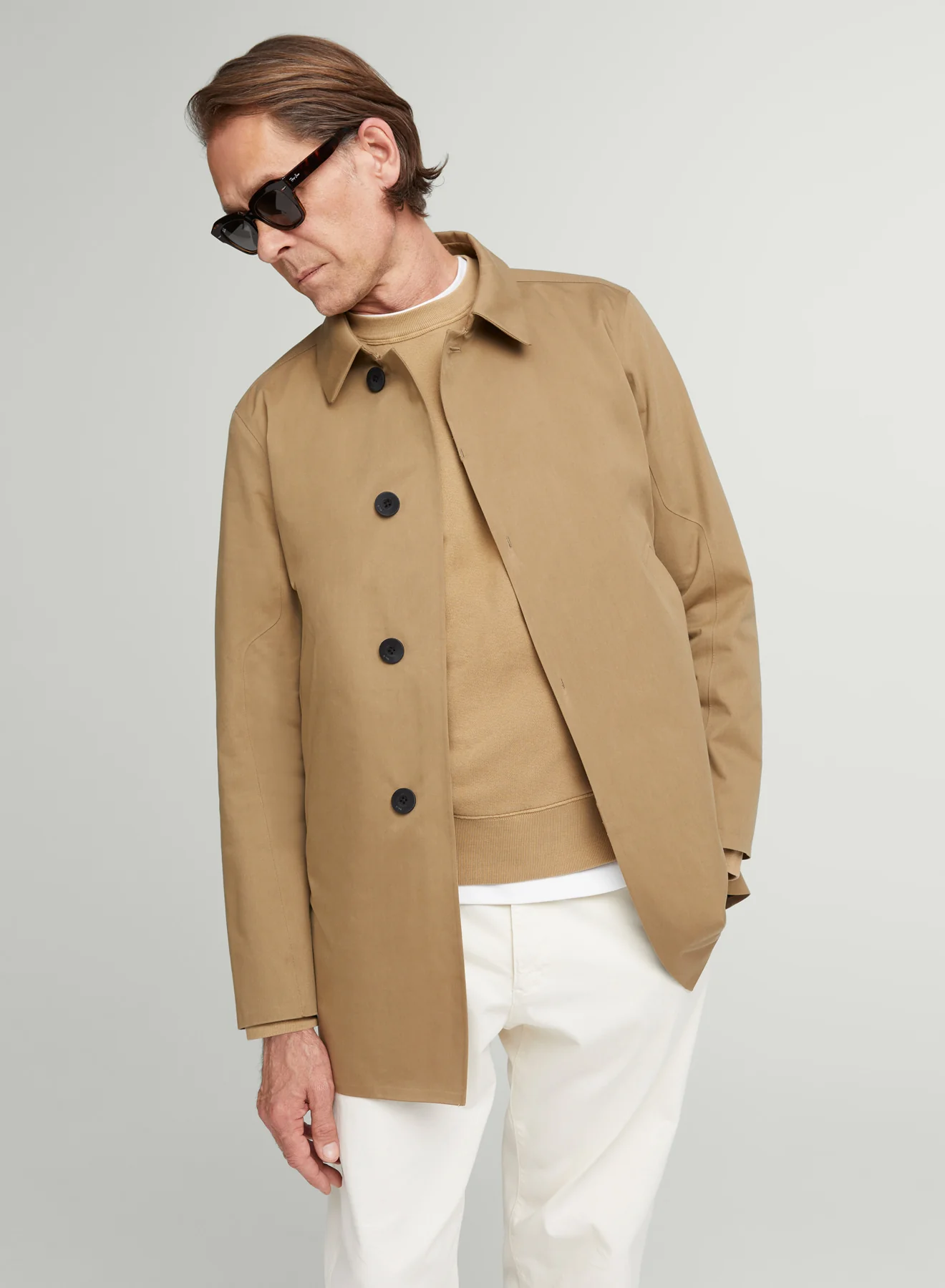 COACH - Image 18