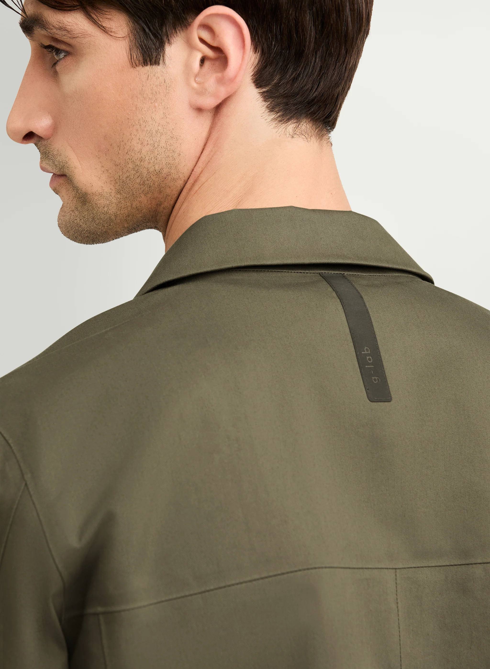 COACH - Image 4