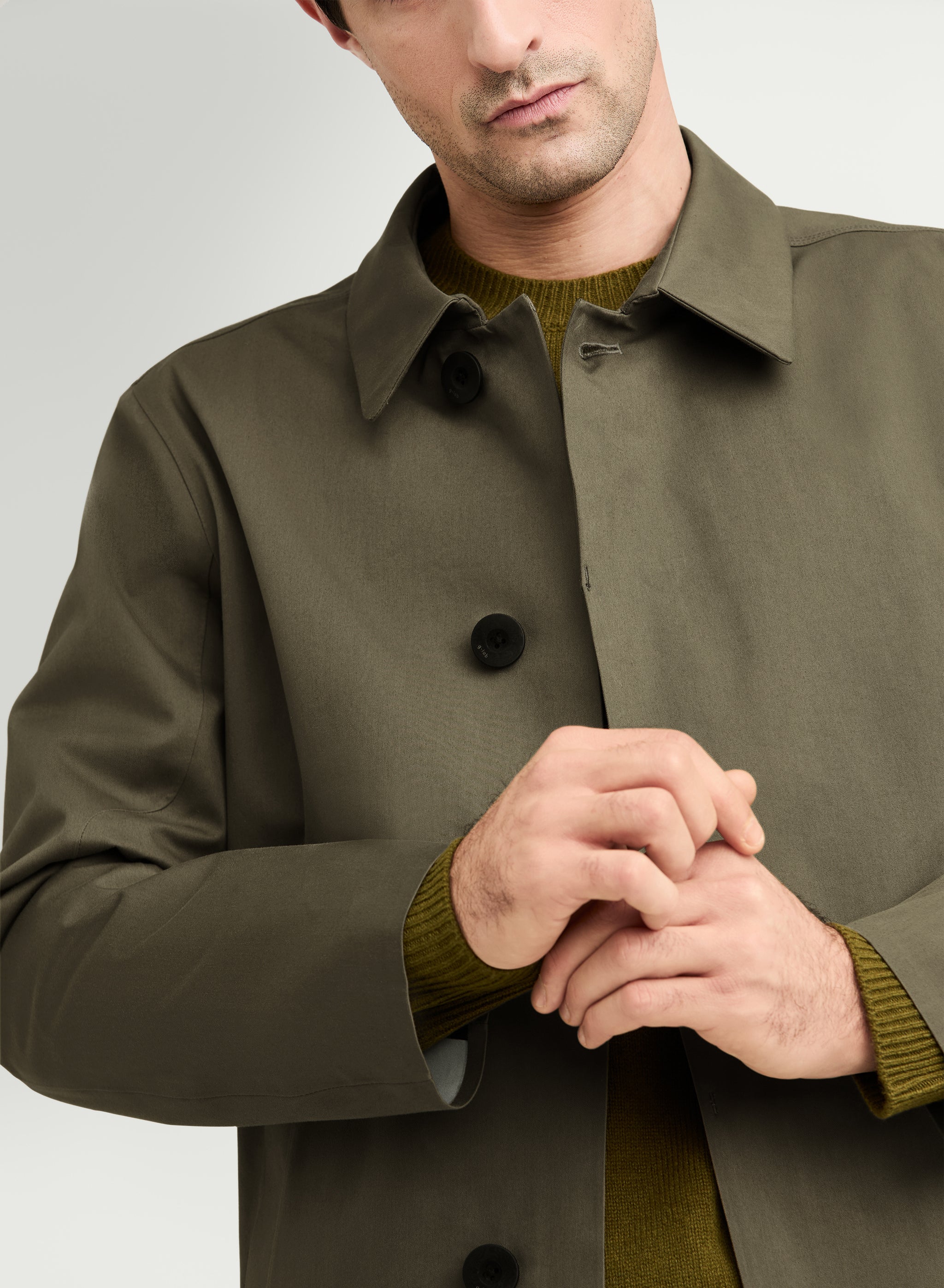 COACH - Image 6