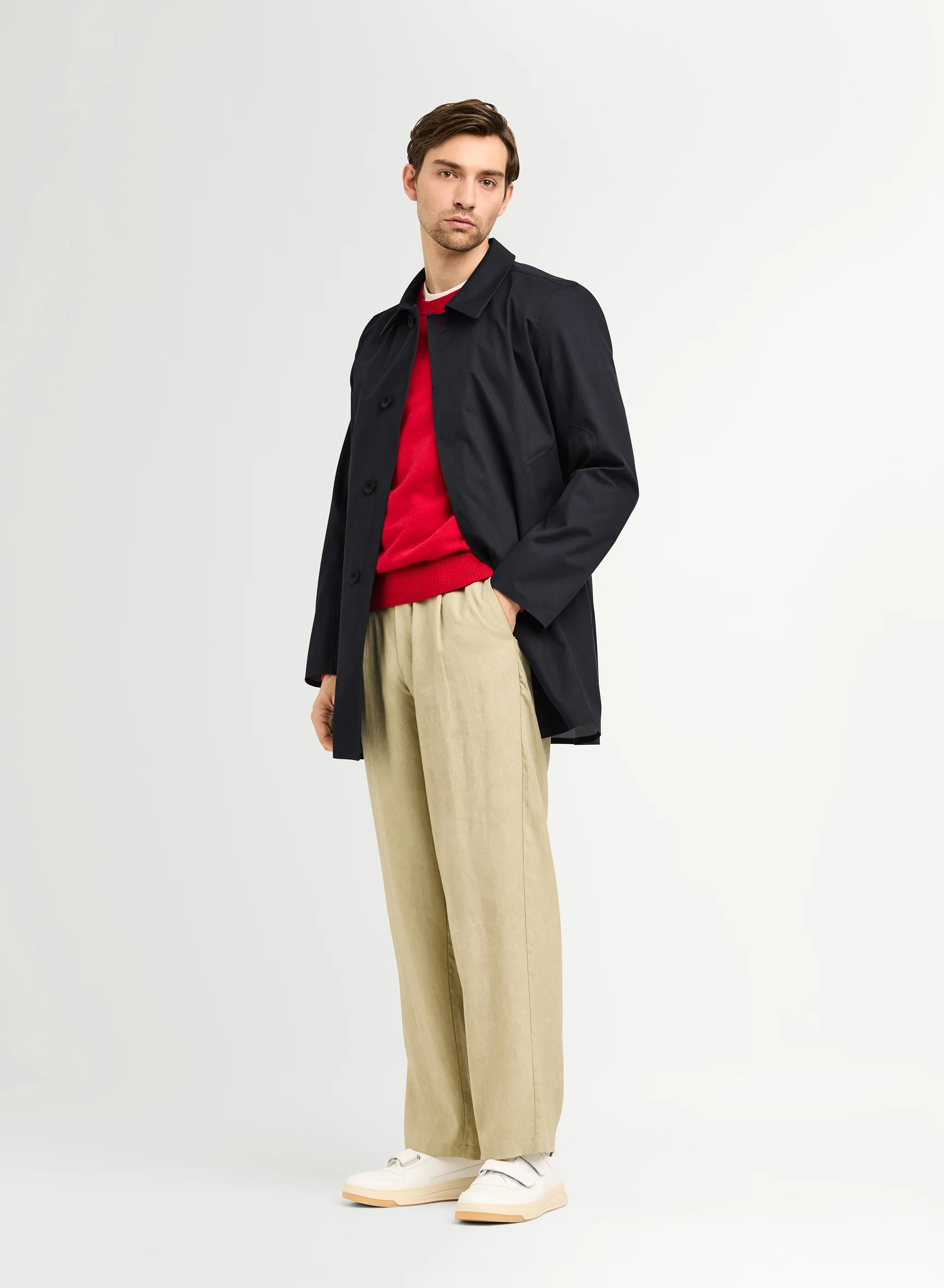 COACH - Image 7
