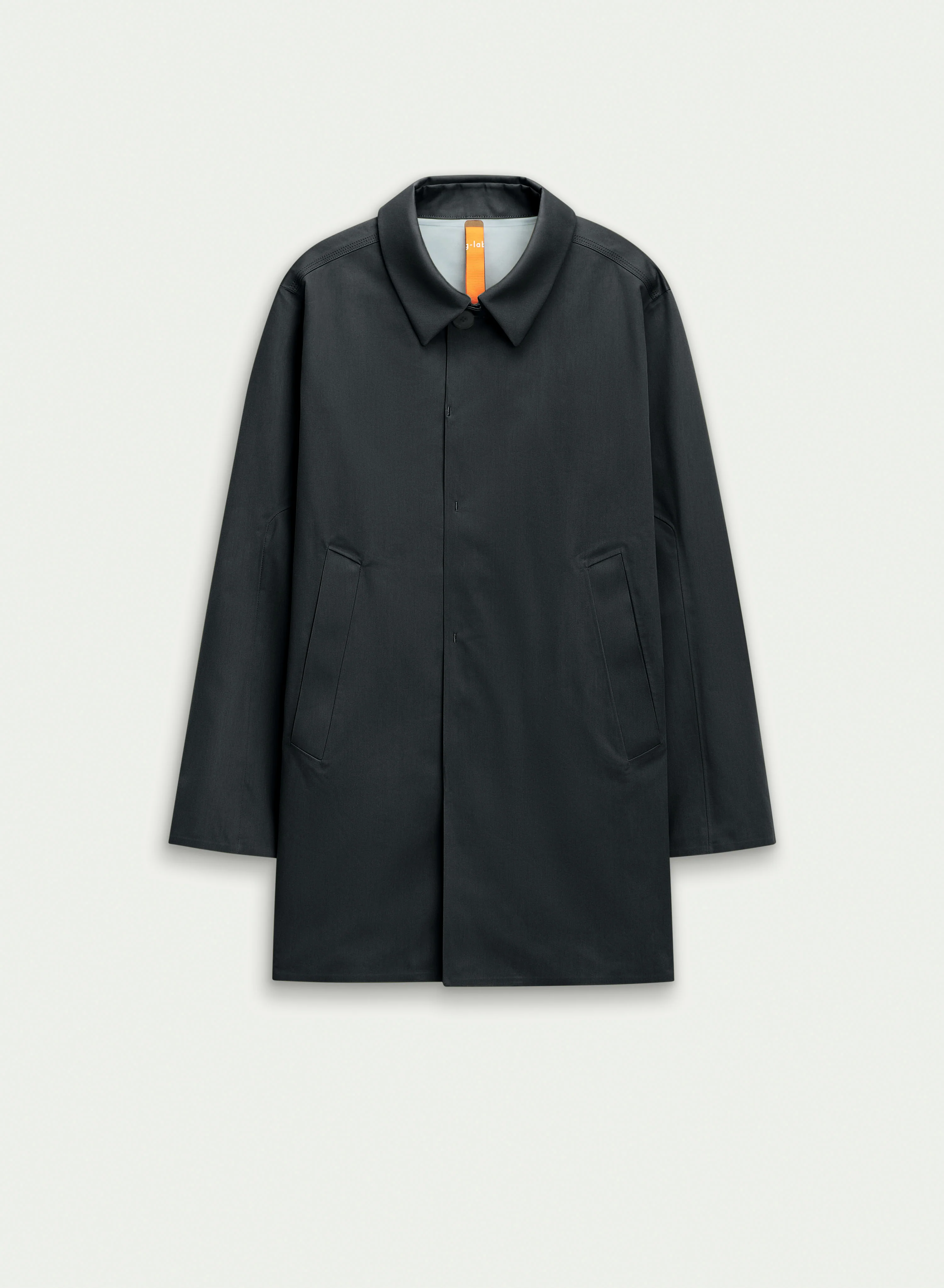 COACH - Image 8