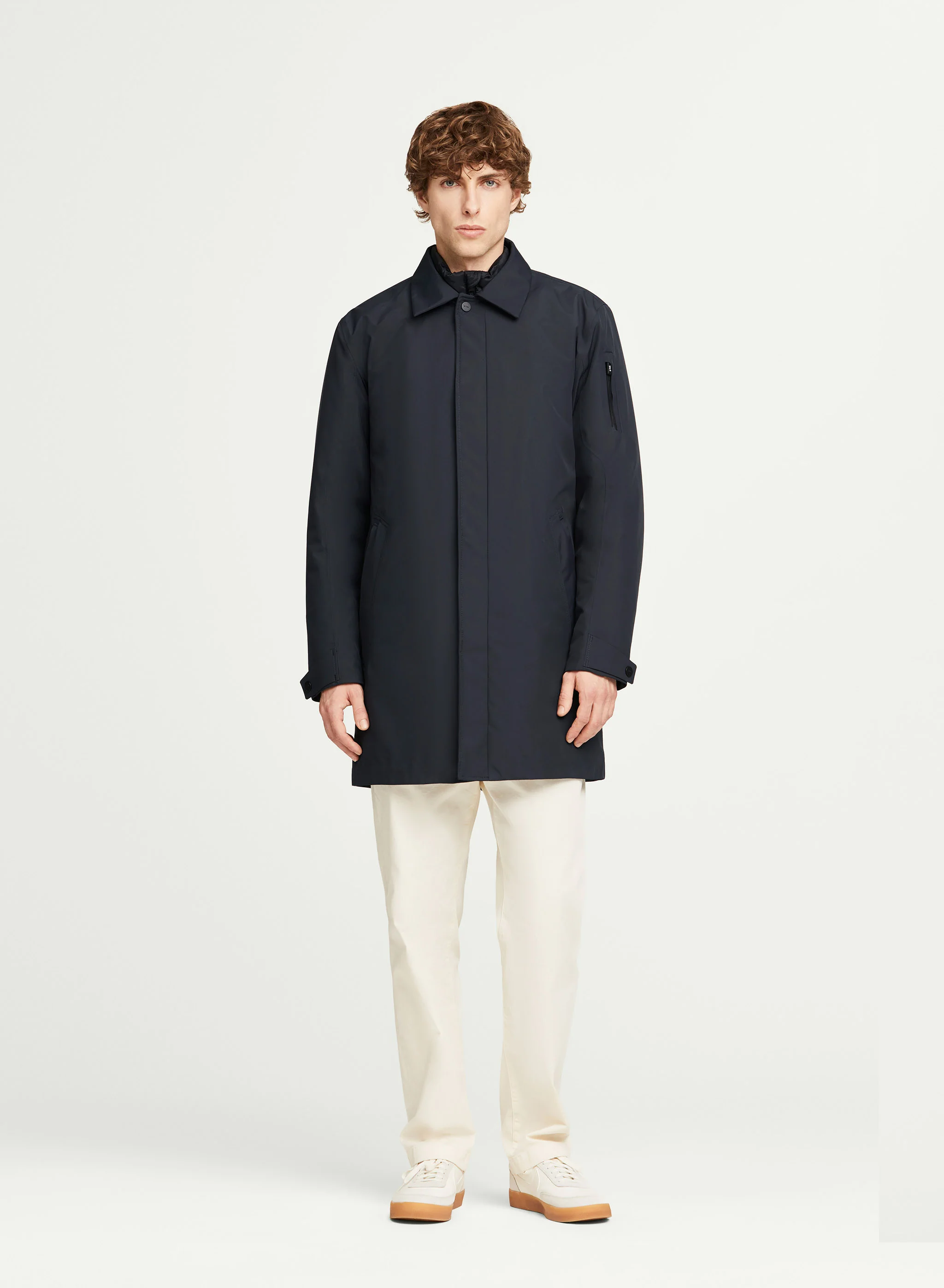 COSMO - Image 10