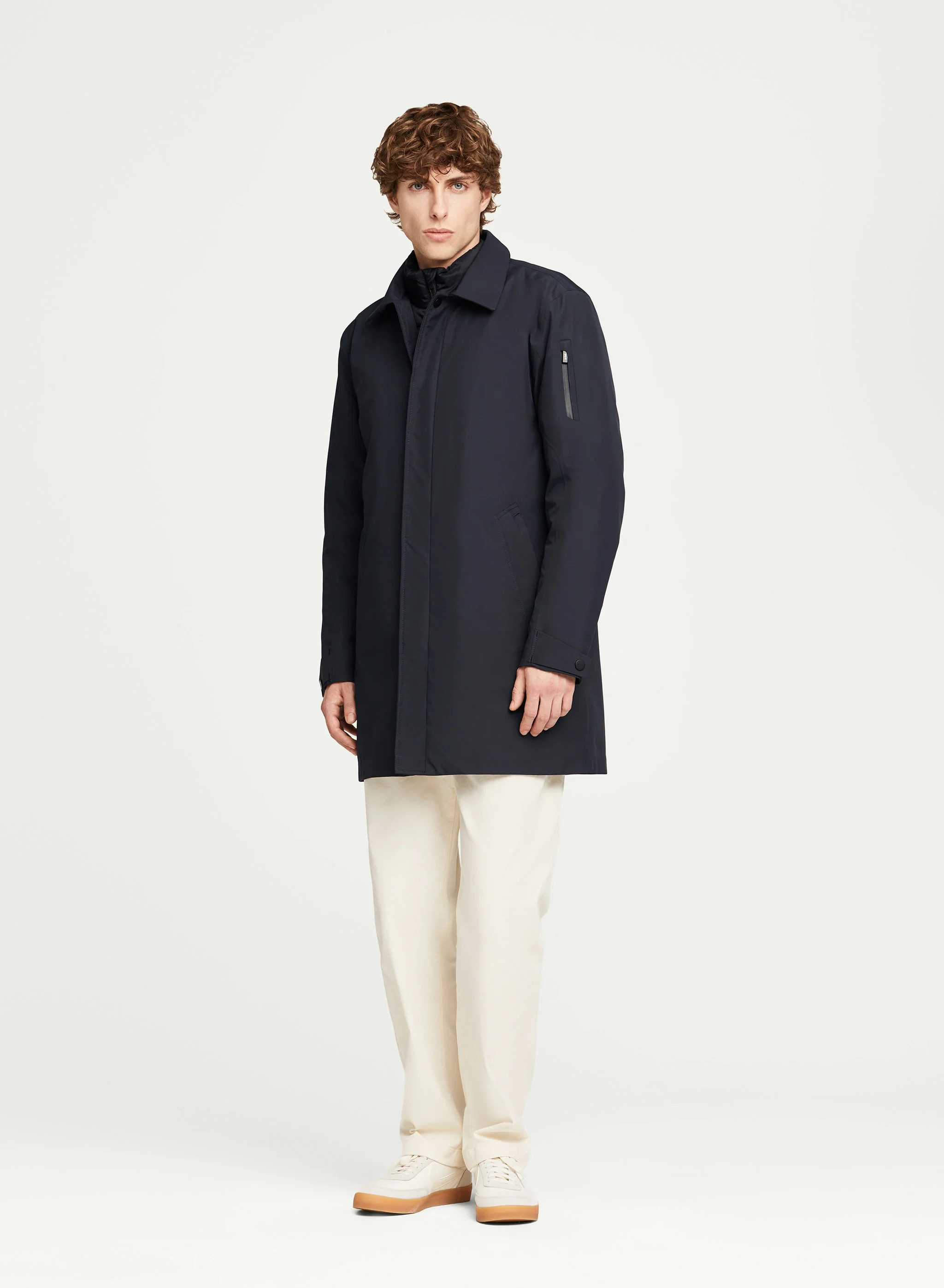 COSMO - Image 11