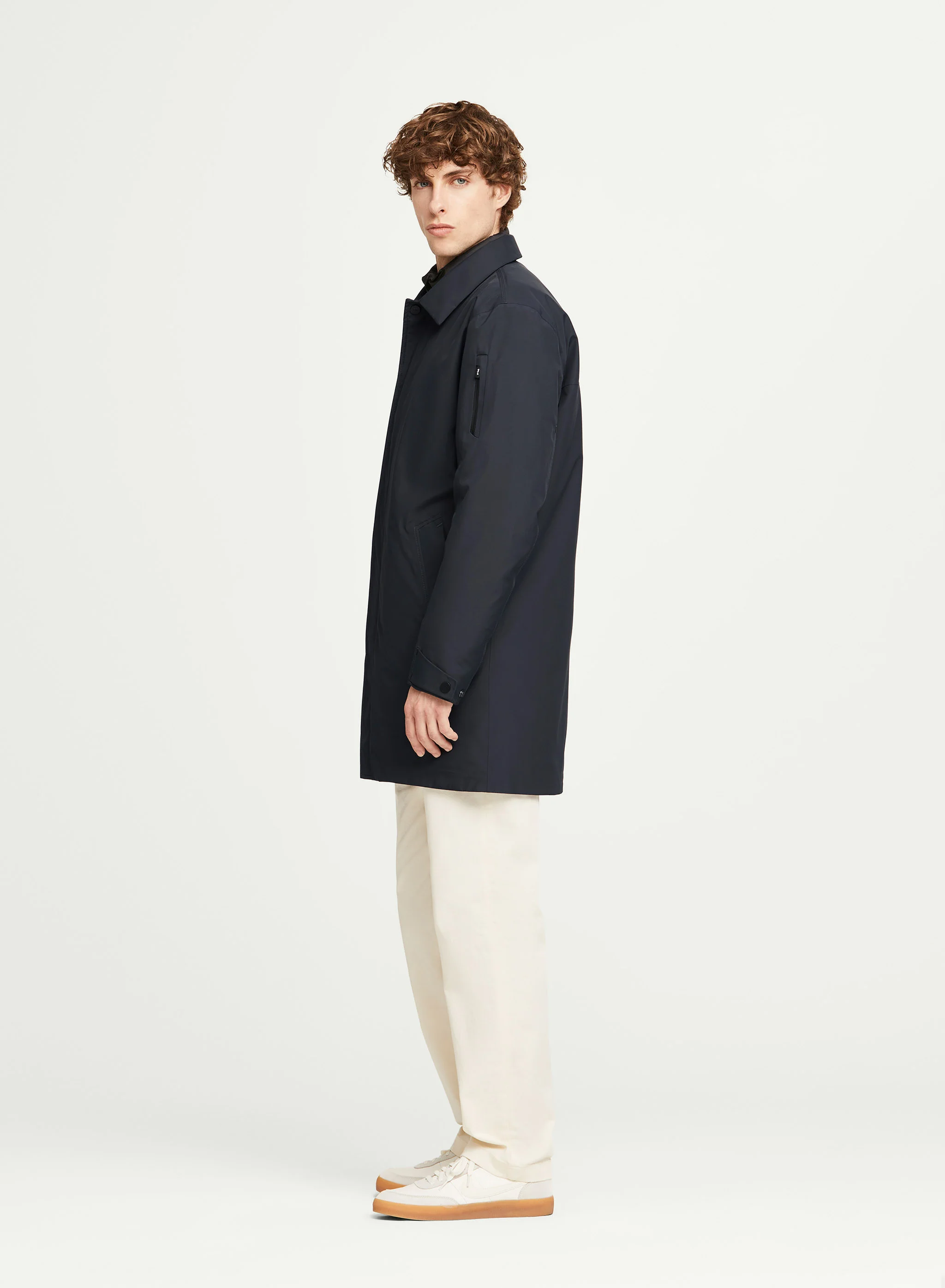 COSMO - Image 6