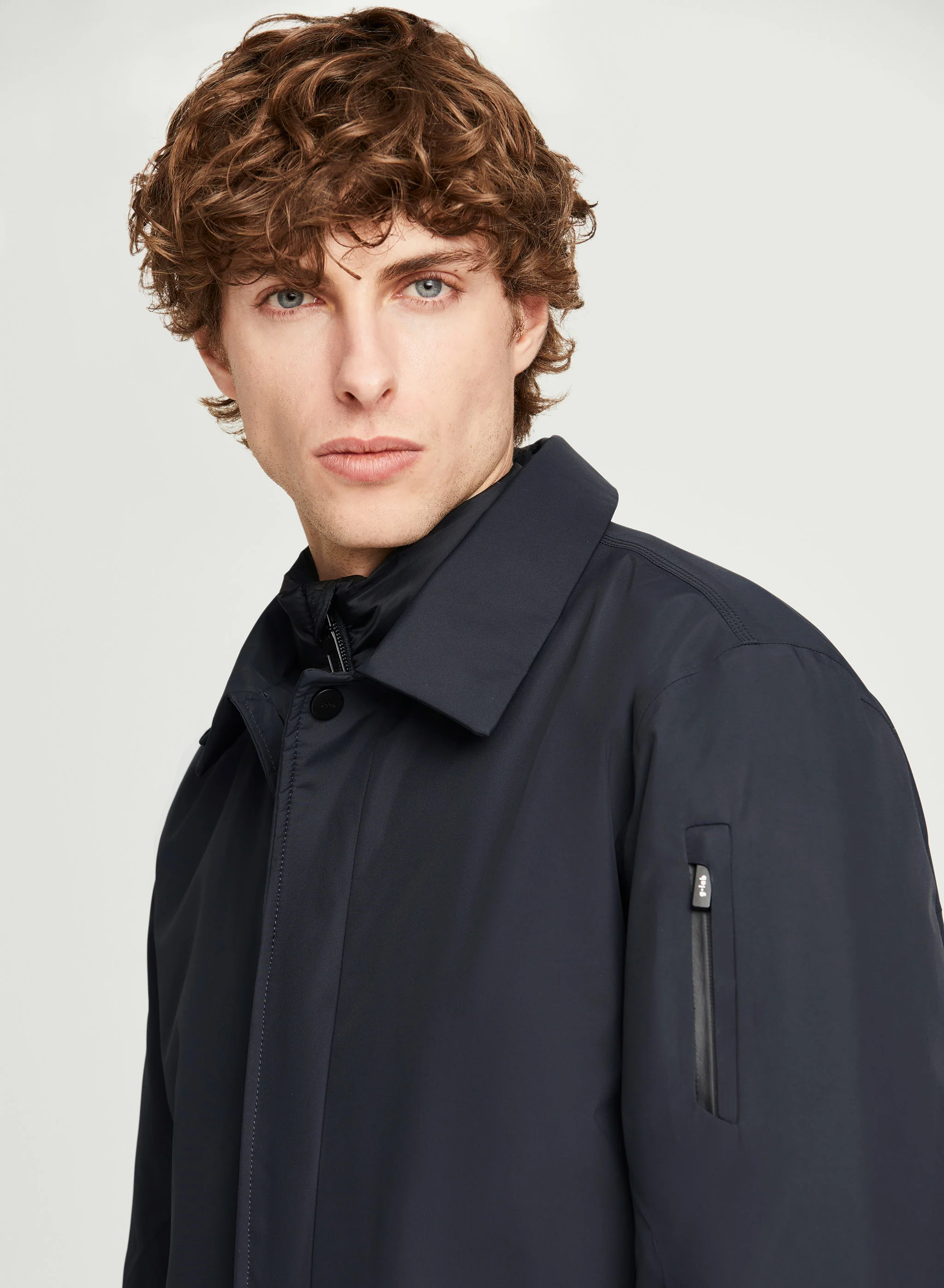 COSMO - Image 7