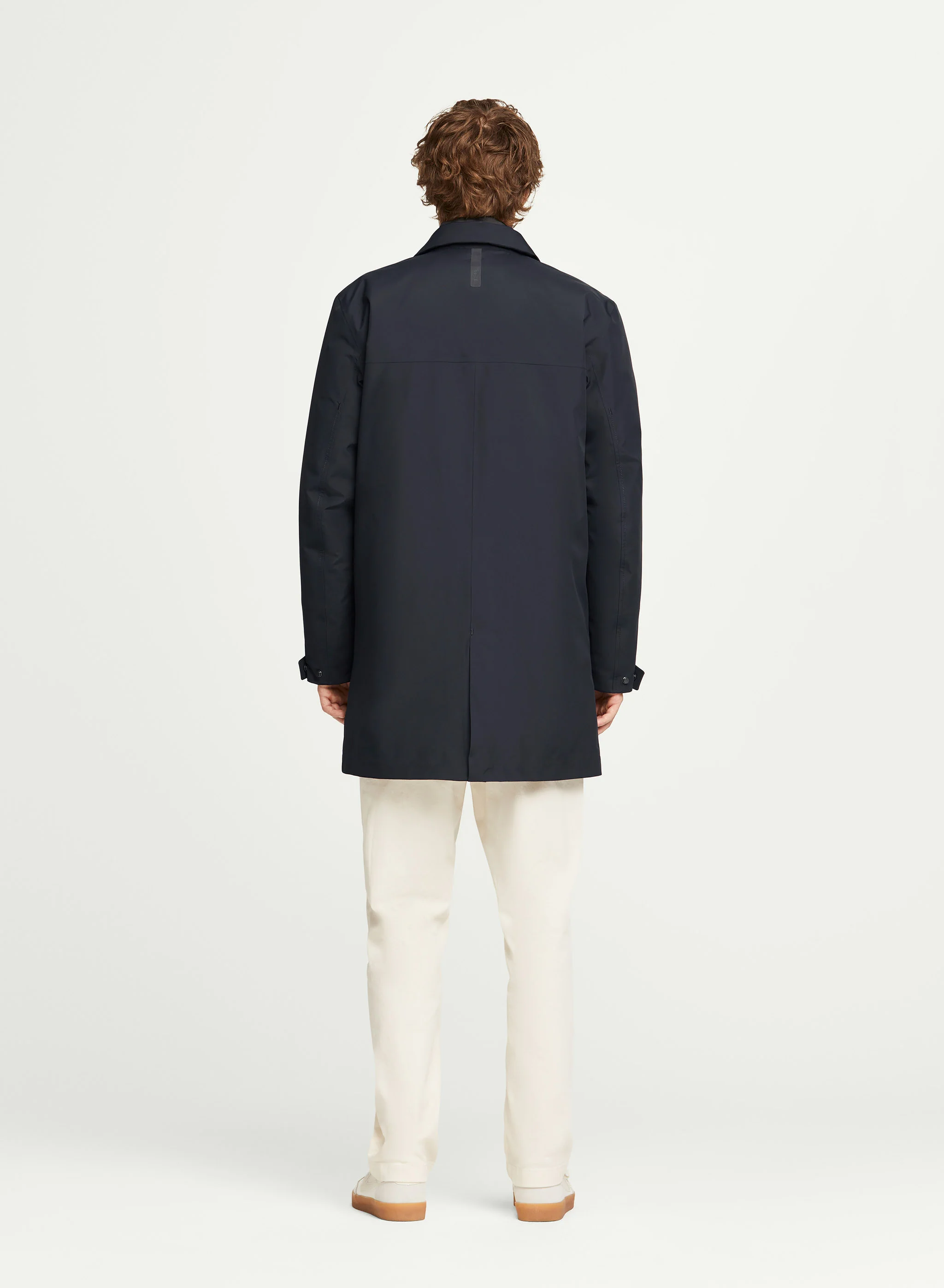 COSMO - Image 8
