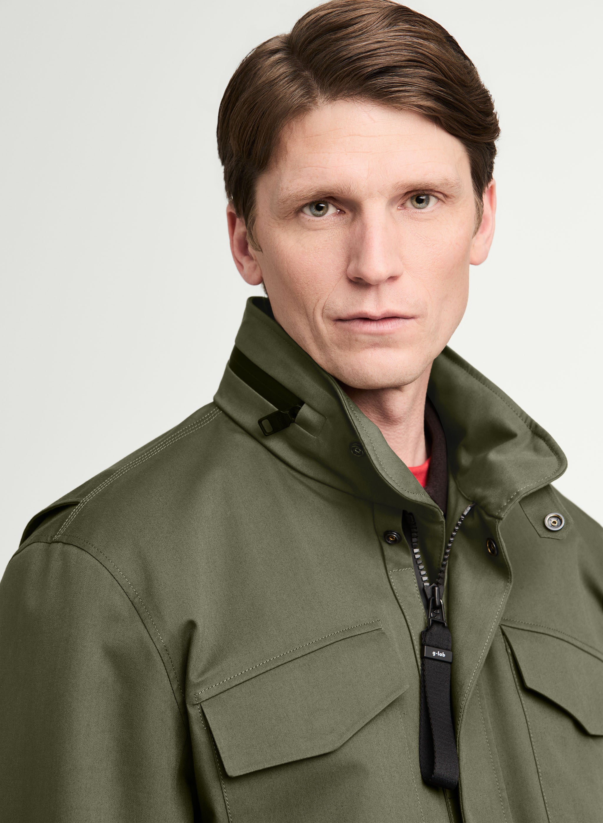 DEFENDER - Image 12