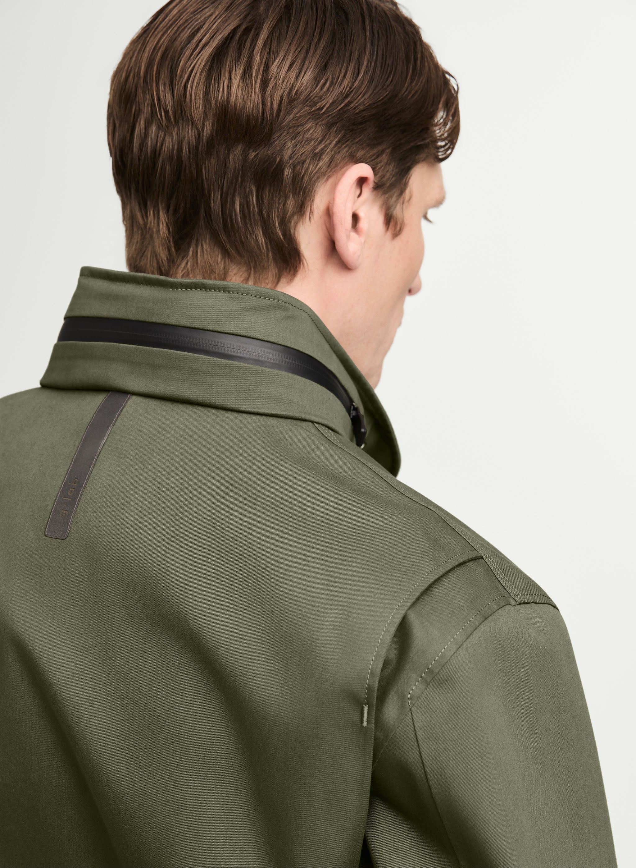 DEFENDER - Image 14