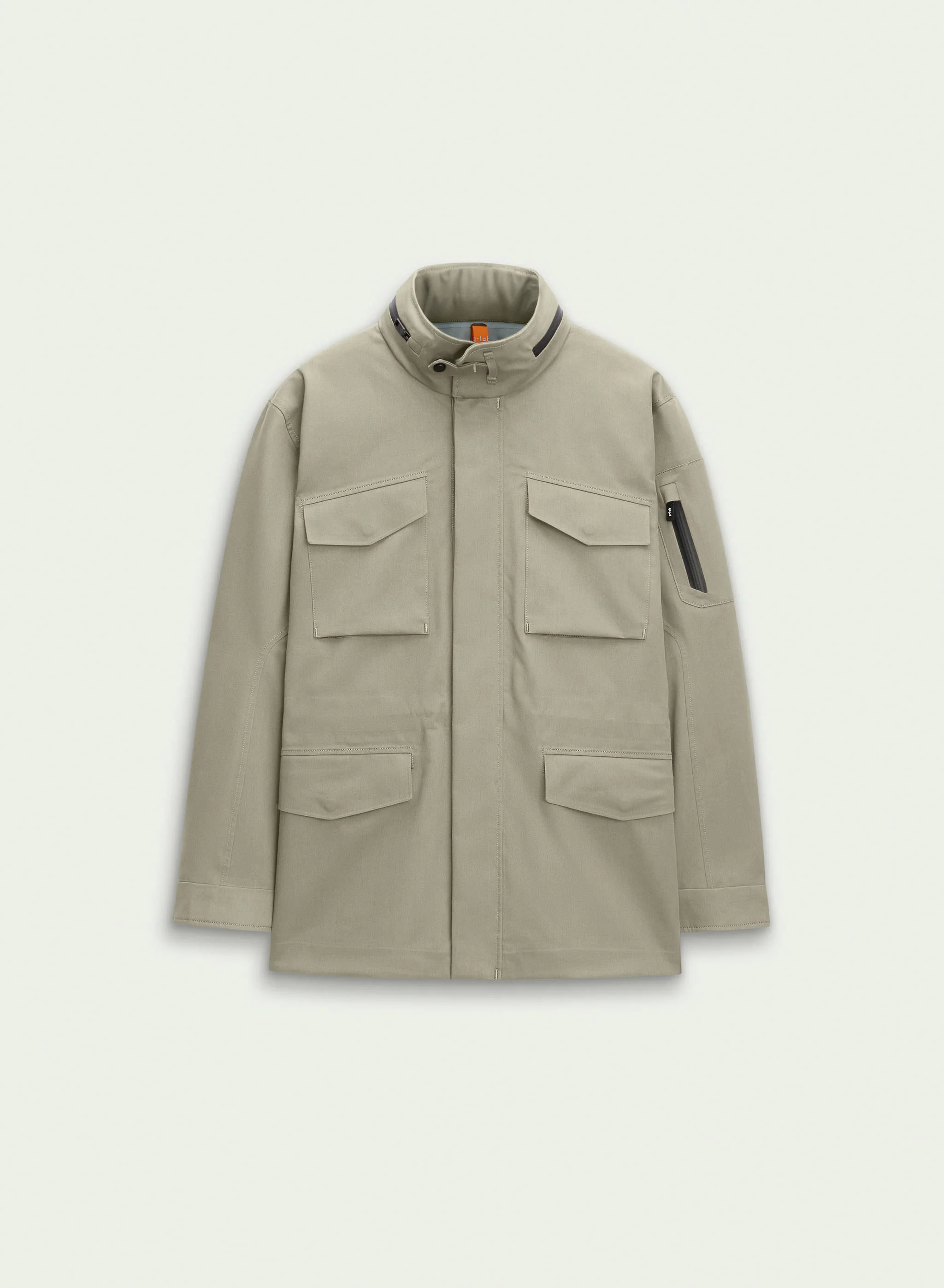 DEFENDER - Image 16