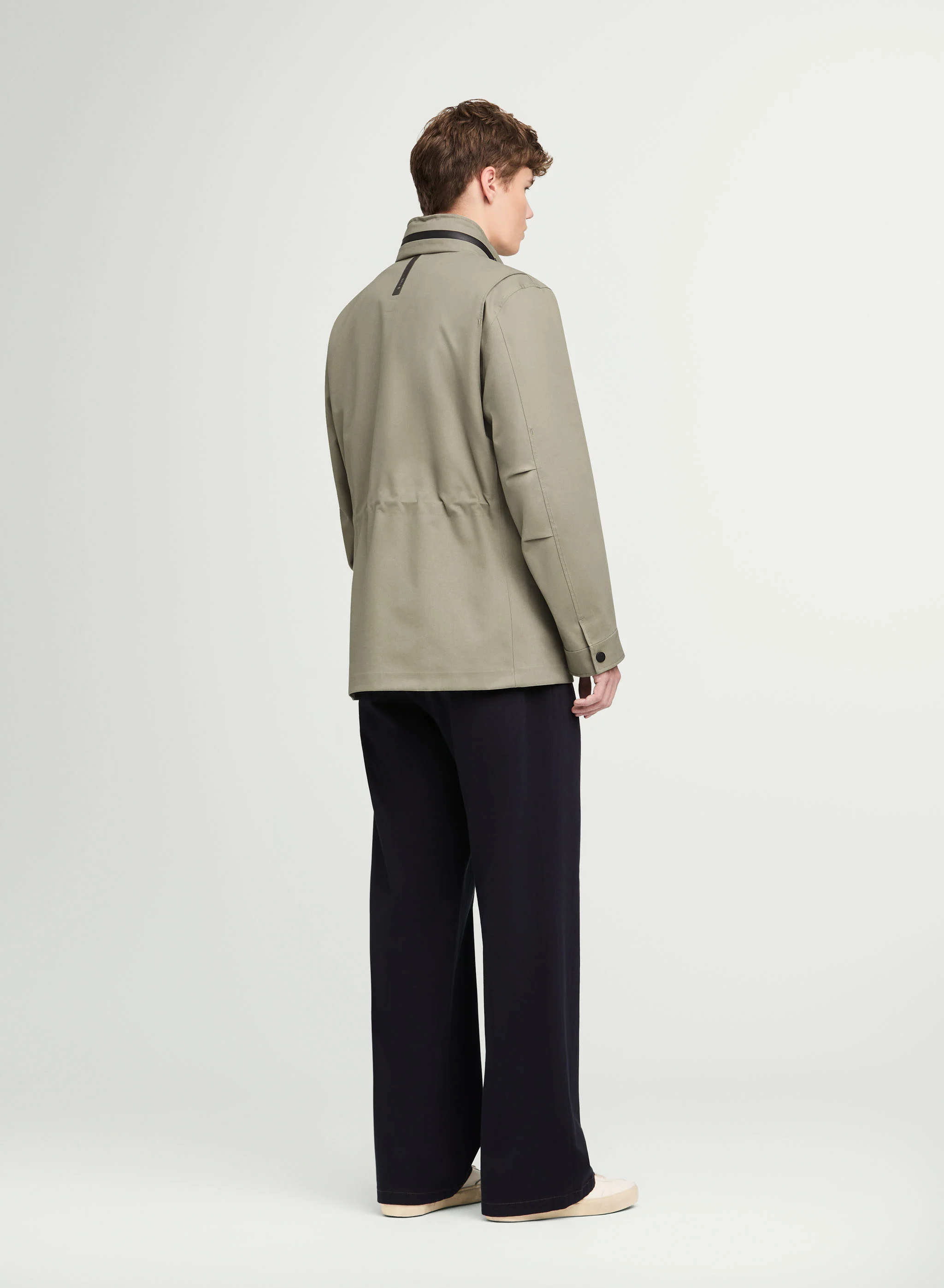 DEFENDER - Image 18