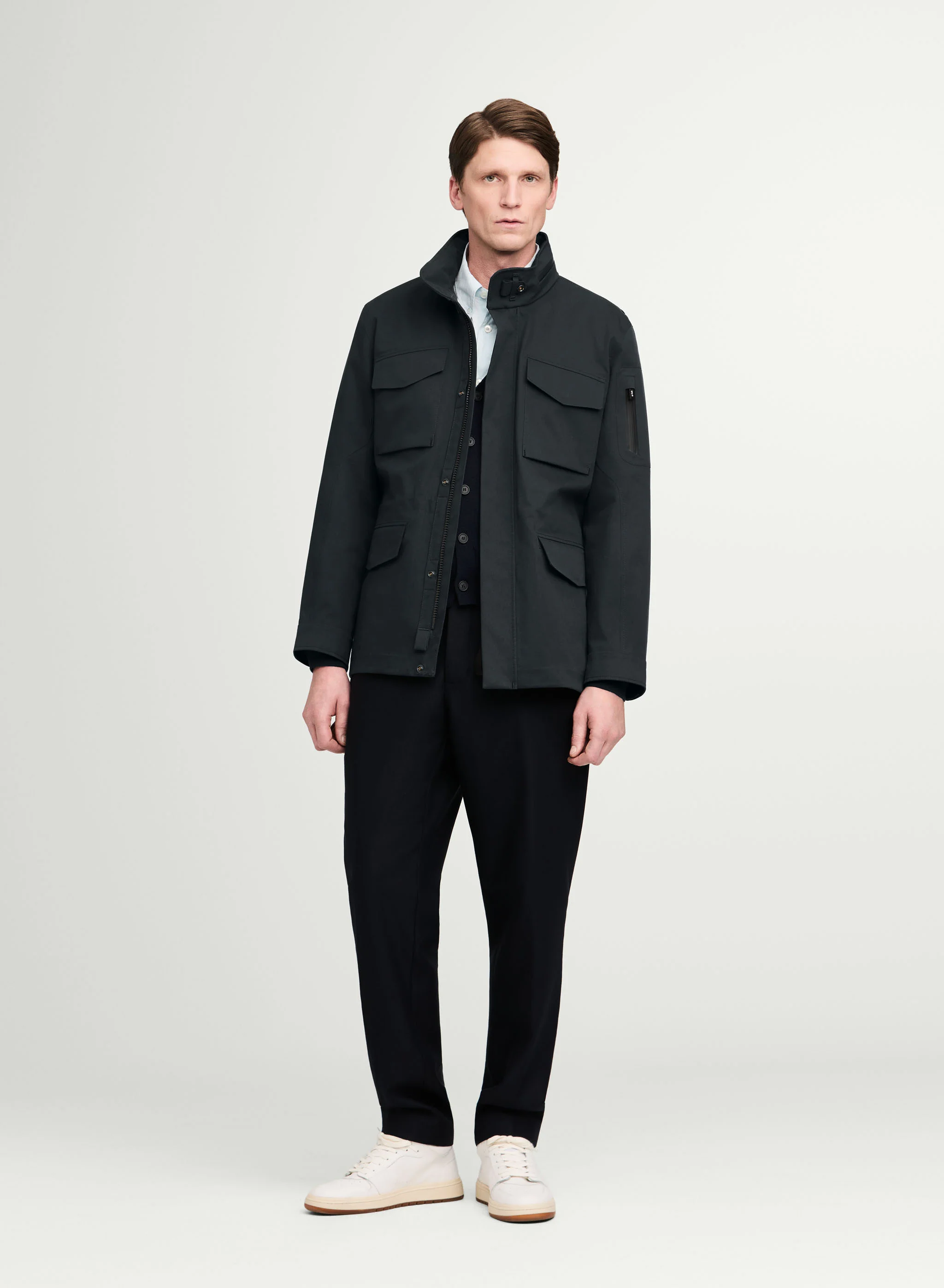 DEFENDER - Image 5