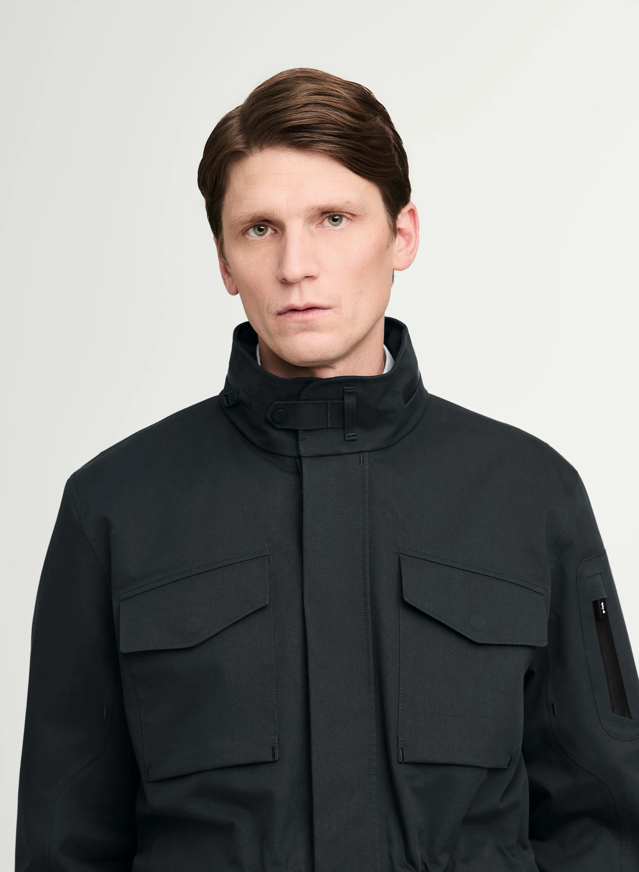 DEFENDER - Image 6