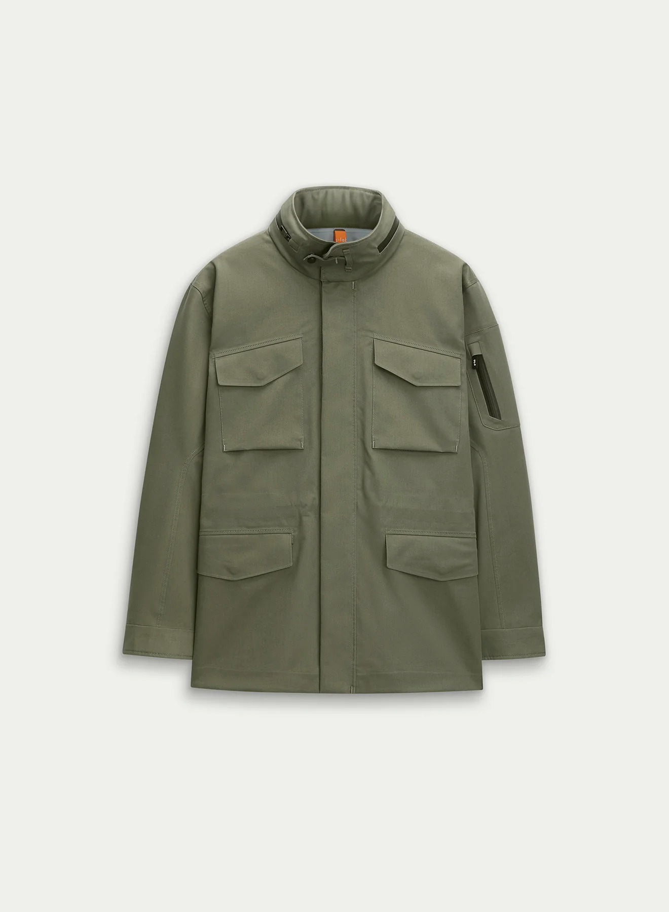 DEFENDER - Image 9