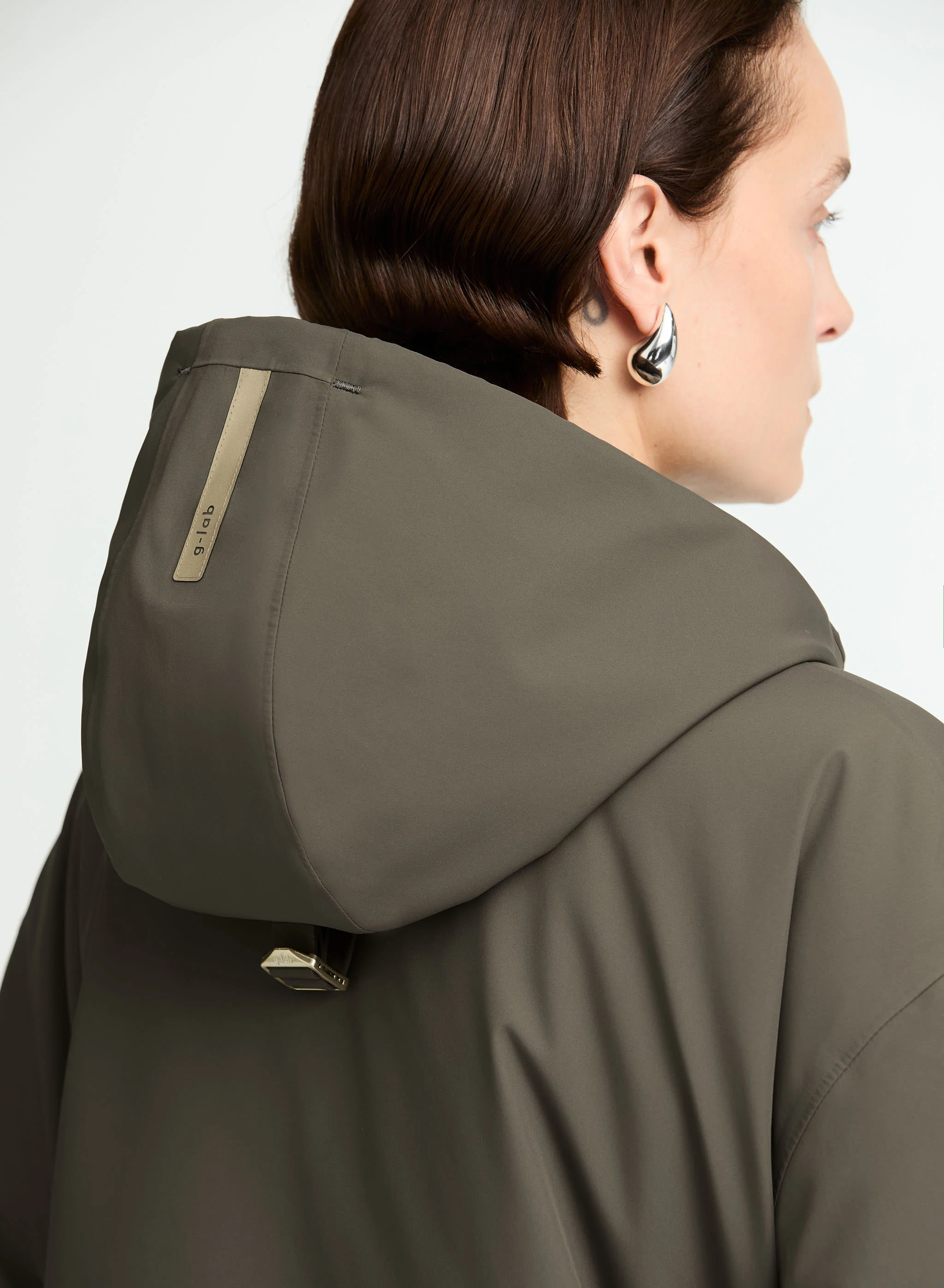 EASE - Image 11
