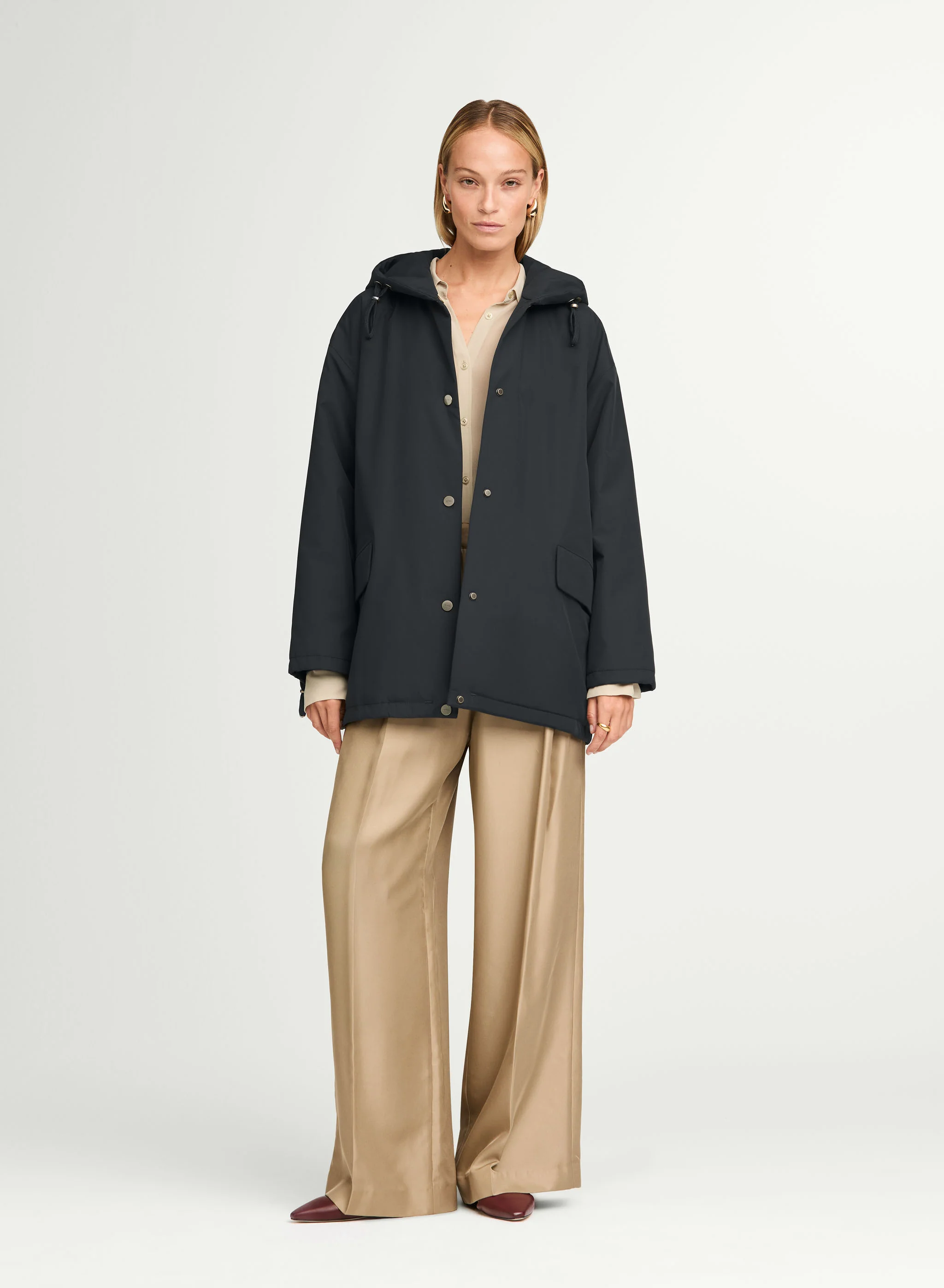 EASE - Image 14