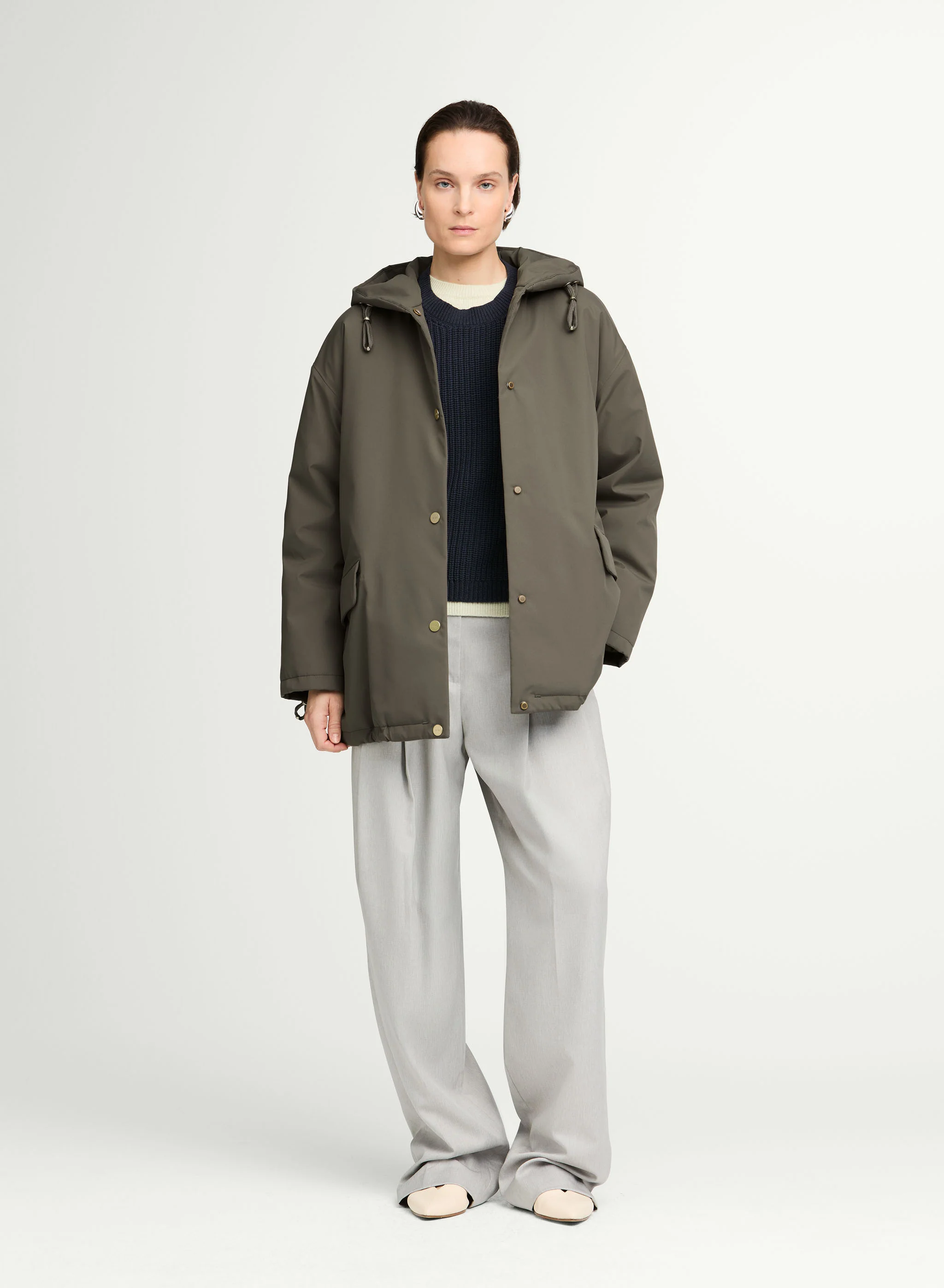 EASE - Image 7