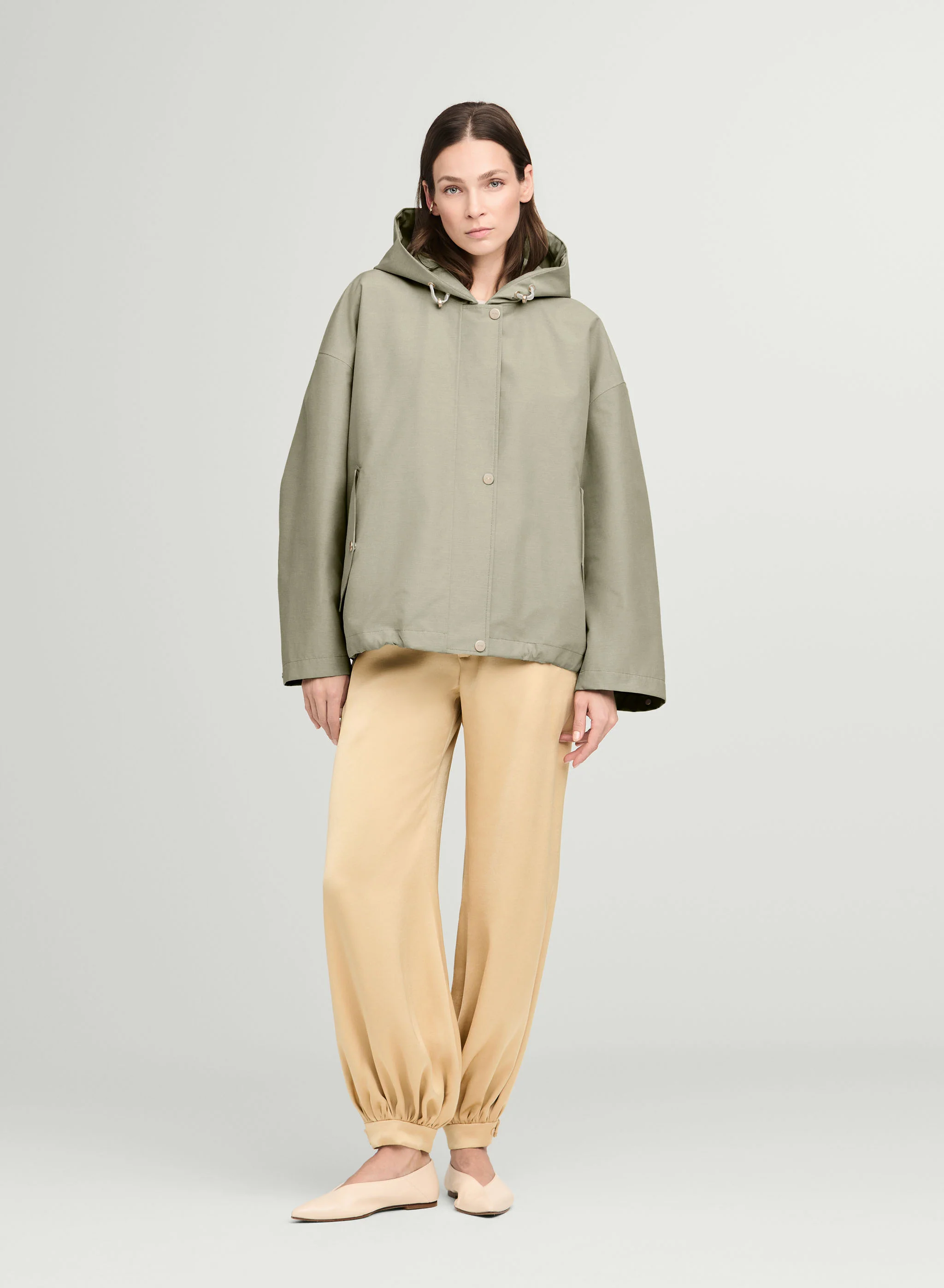 ELLE - Image 10