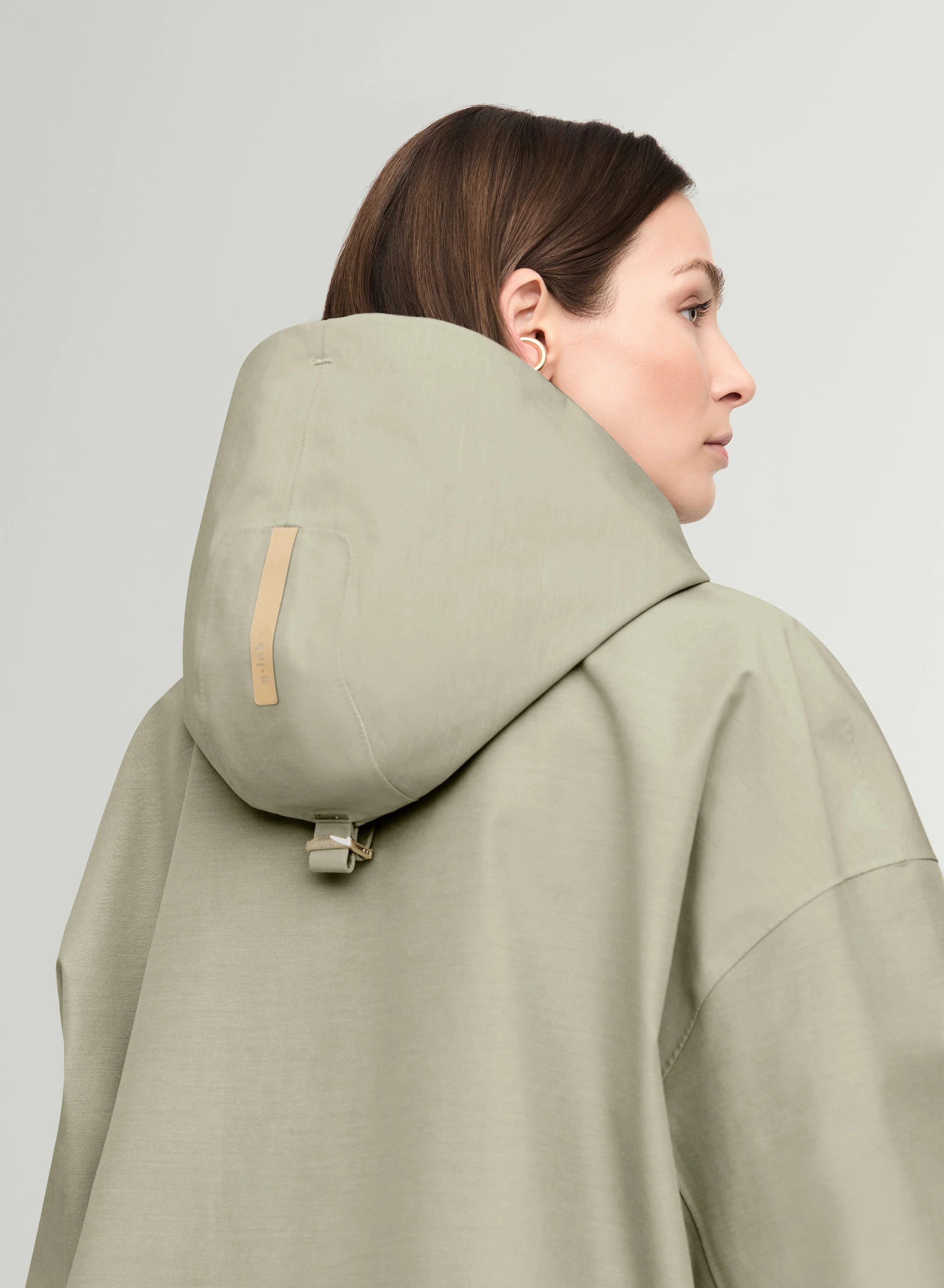 ELLE - Image 11