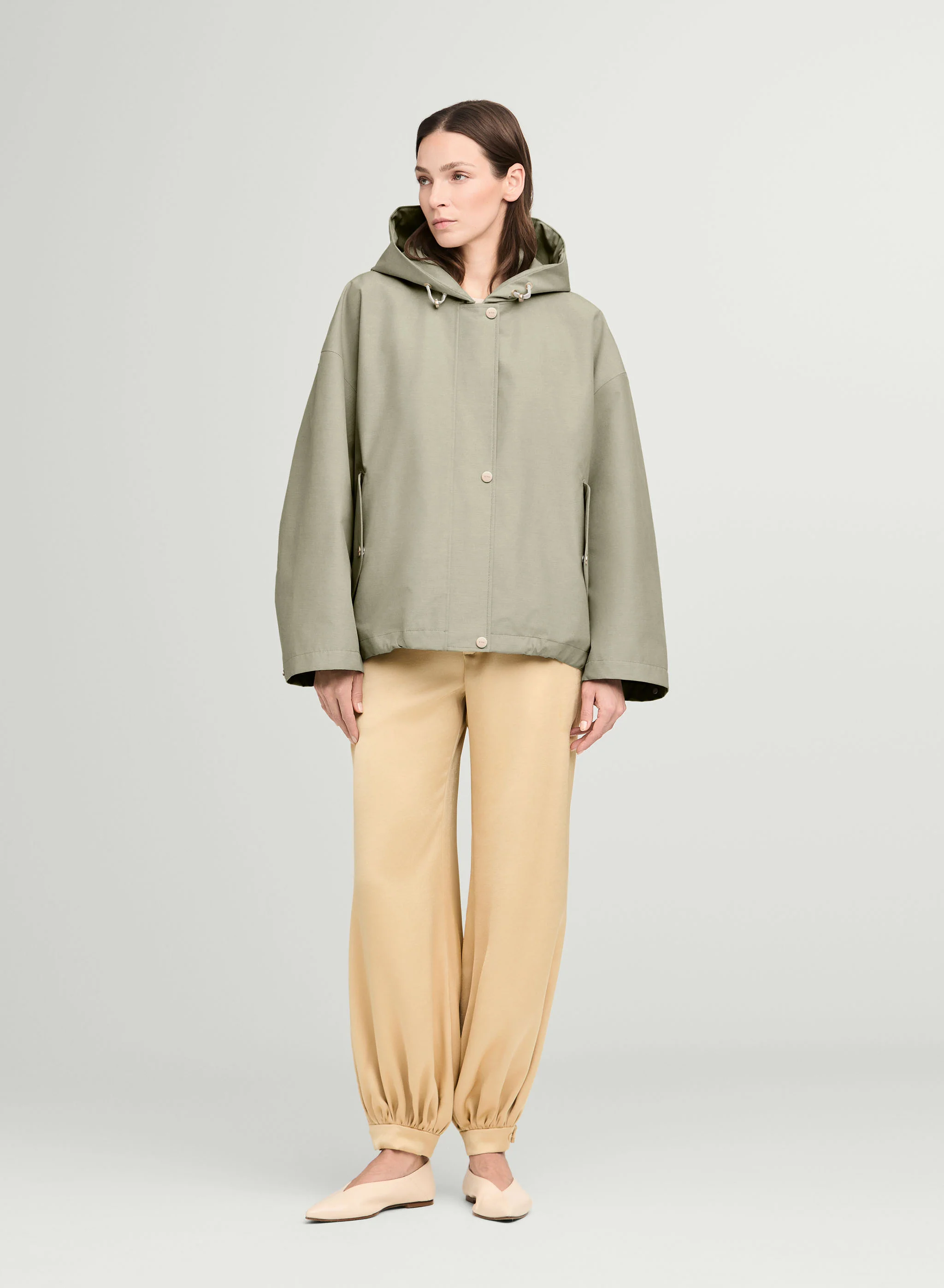 ELLE - Image 12