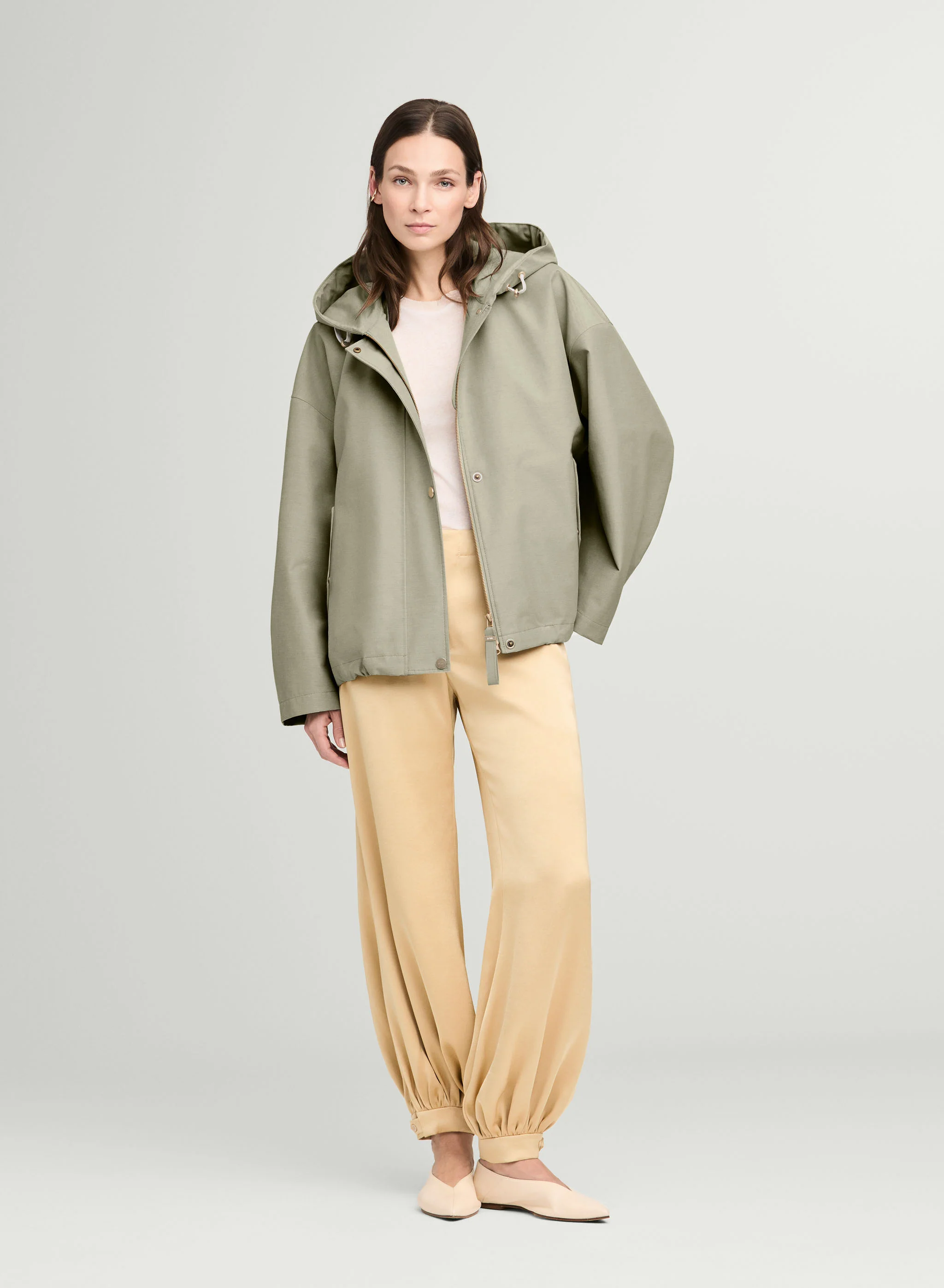 ELLE - Image 6